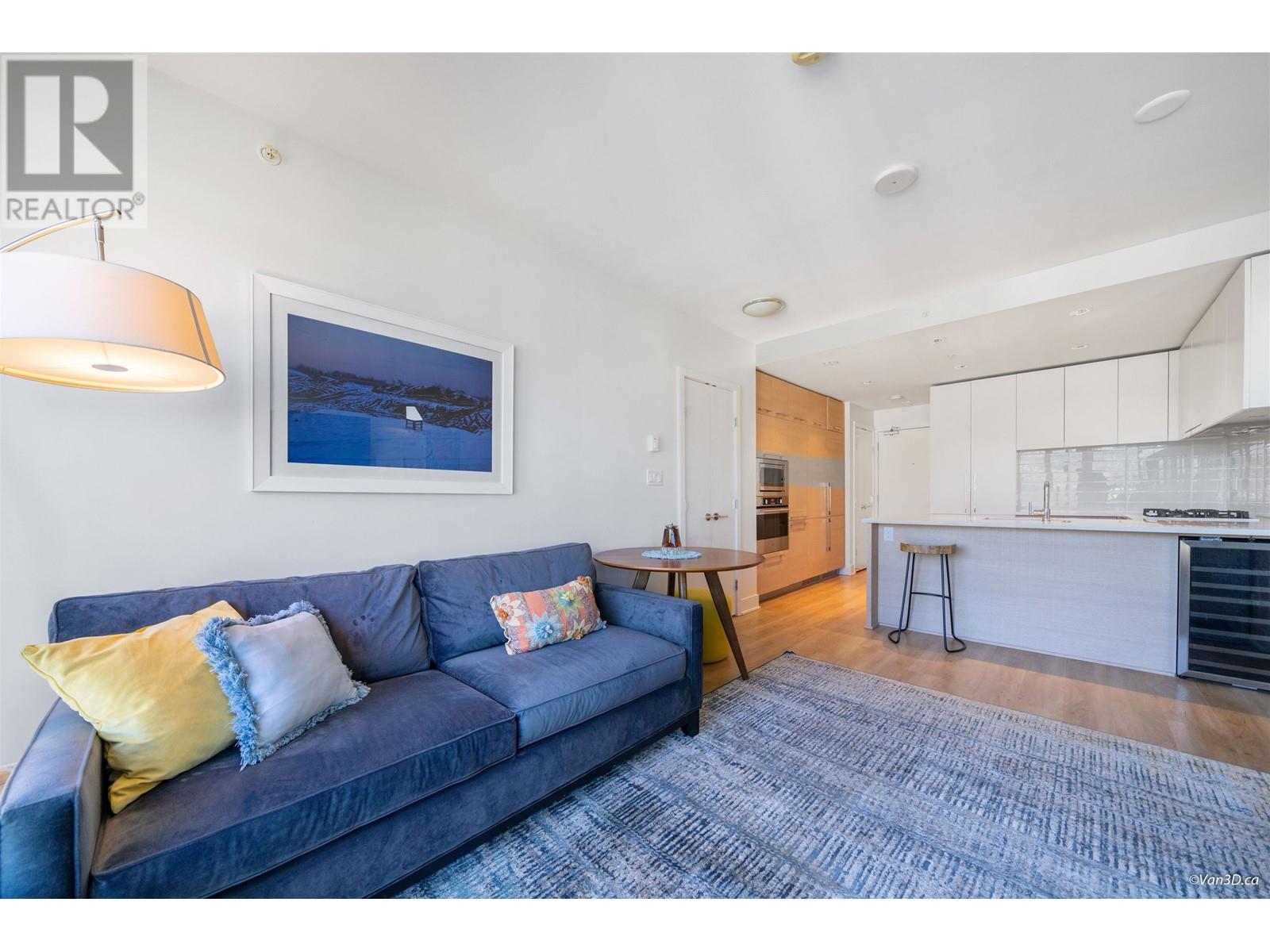 3206 1188 Pinetree Way, Coquitlam, British Columbia  V3B 0K9 - Photo 13 - R2829426