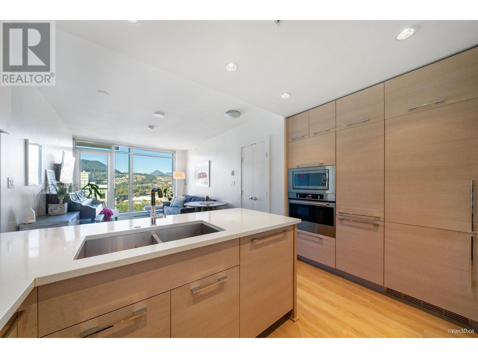 3206 1188 Pinetree Way, Coquitlam, British Columbia  V3B 0K9 - Photo 4 - R2829426