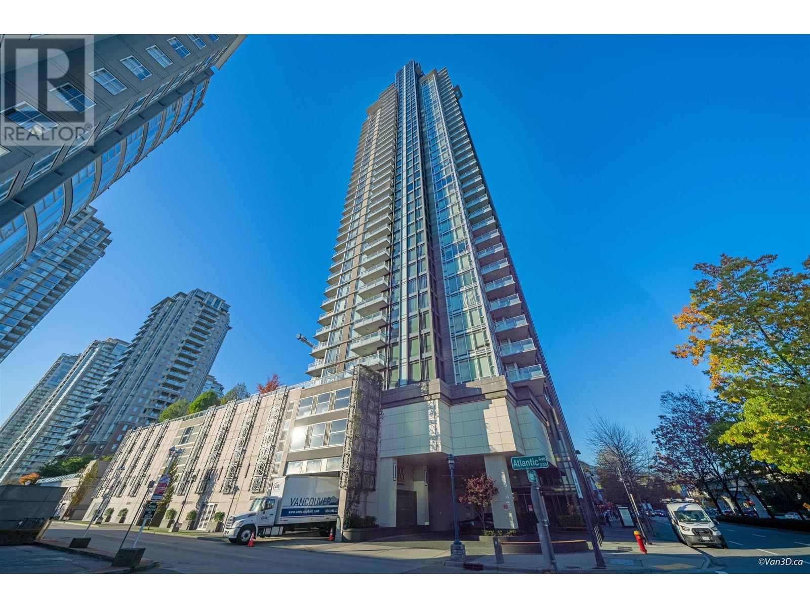 3206 1188 Pinetree Way, Coquitlam, British Columbia  V3B 0K9 - Photo 29 - R2829426