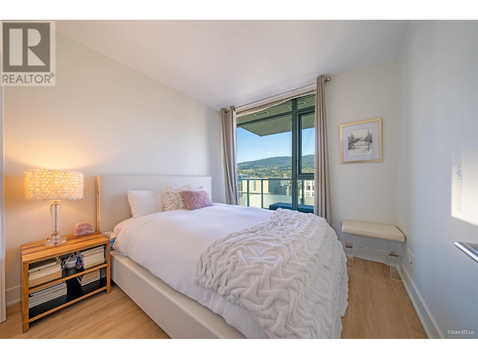 3206 1188 Pinetree Way, Coquitlam, British Columbia  V3B 0K9 - Photo 14 - R2829426