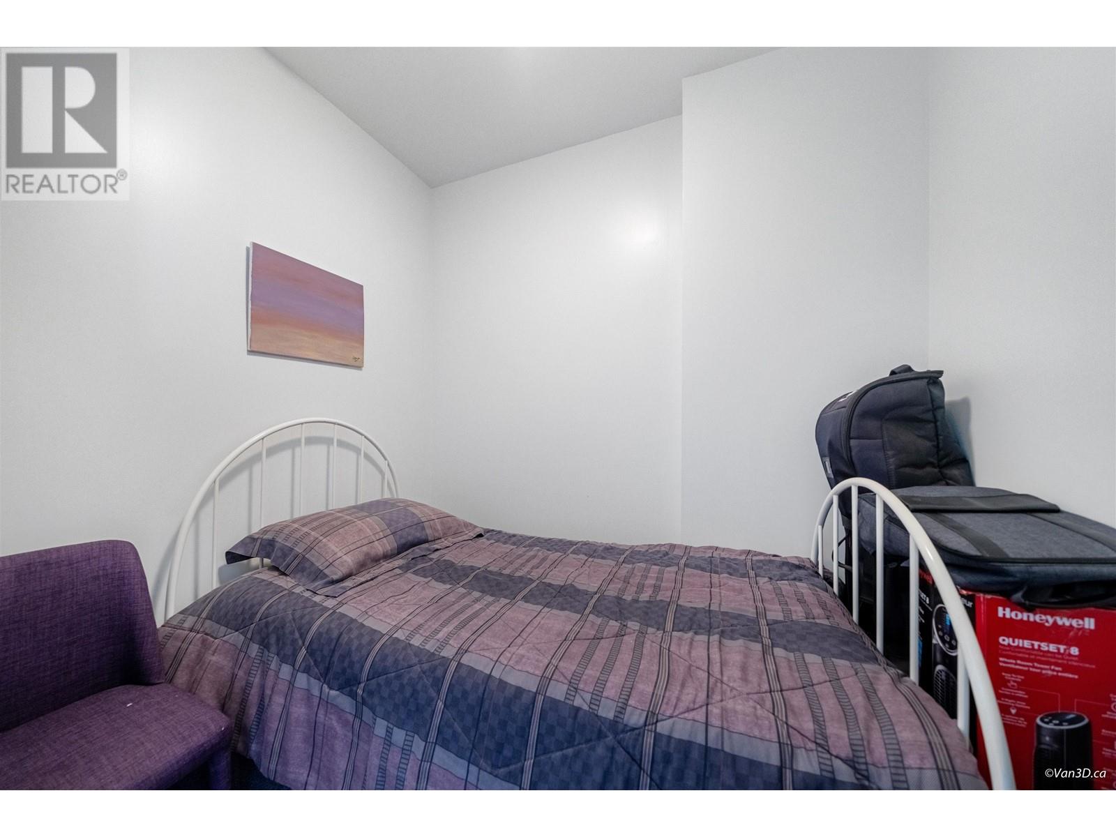 3206 1188 Pinetree Way, Coquitlam, British Columbia  V3B 0K9 - Photo 16 - R2829426