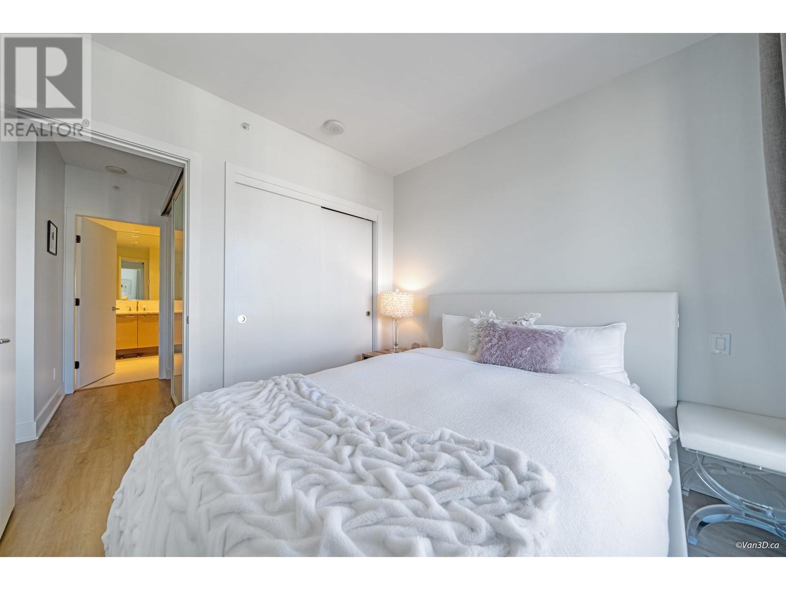 3206 1188 Pinetree Way, Coquitlam, British Columbia  V3B 0K9 - Photo 15 - R2829426