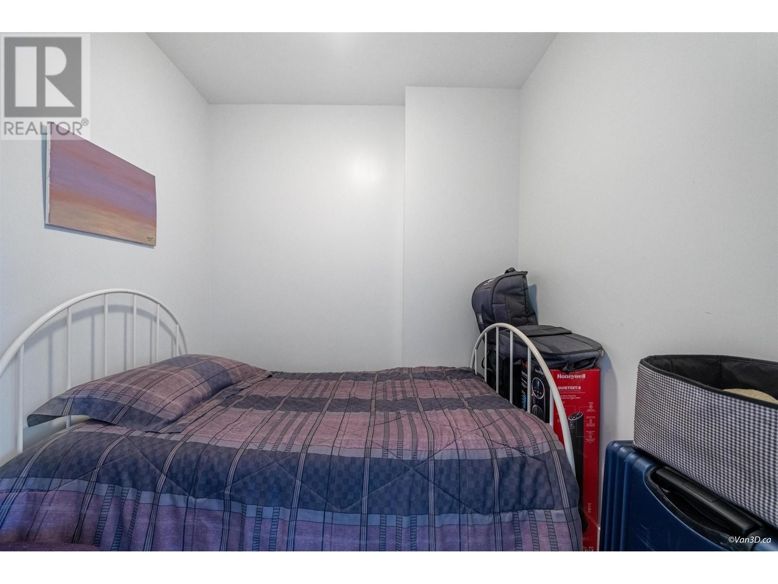 3206 1188 Pinetree Way, Coquitlam, British Columbia  V3B 0K9 - Photo 17 - R2829426