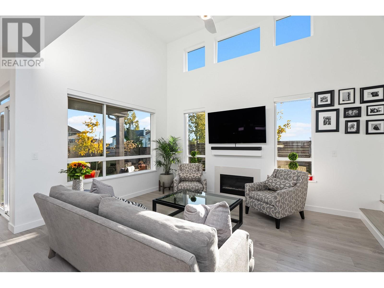 6 4408 Cormorant Way, Tsawwassen, British Columbia  V4M 0E9 - Photo 5 - R2829433