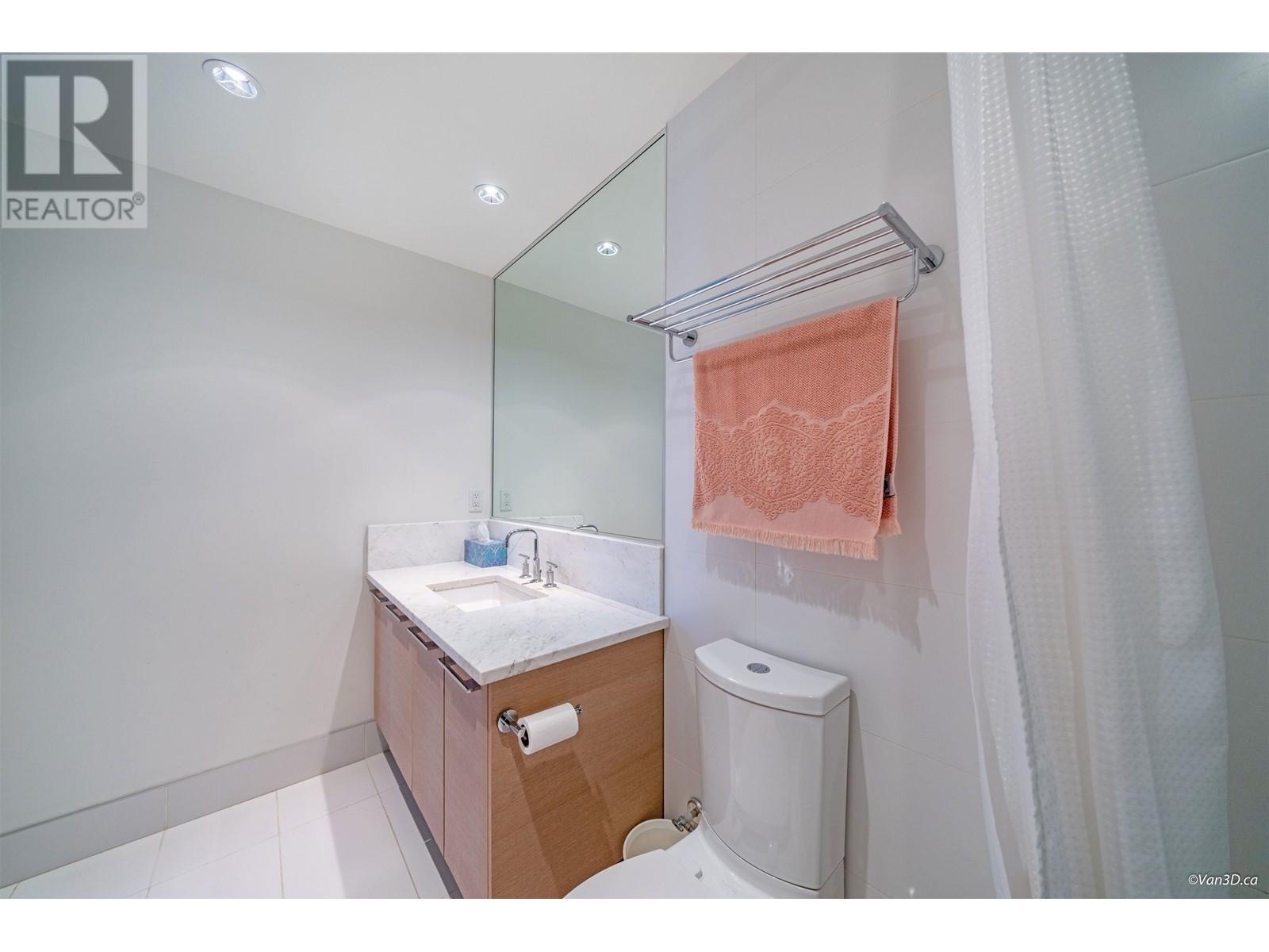3206 1188 Pinetree Way, Coquitlam, British Columbia  V3B 0K9 - Photo 18 - R2829426