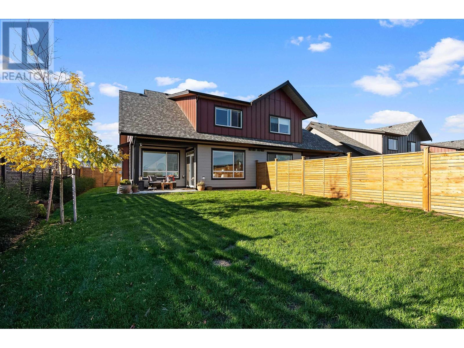 6 4408 Cormorant Way, Tsawwassen, British Columbia  V4M 0E9 - Photo 37 - R2829433