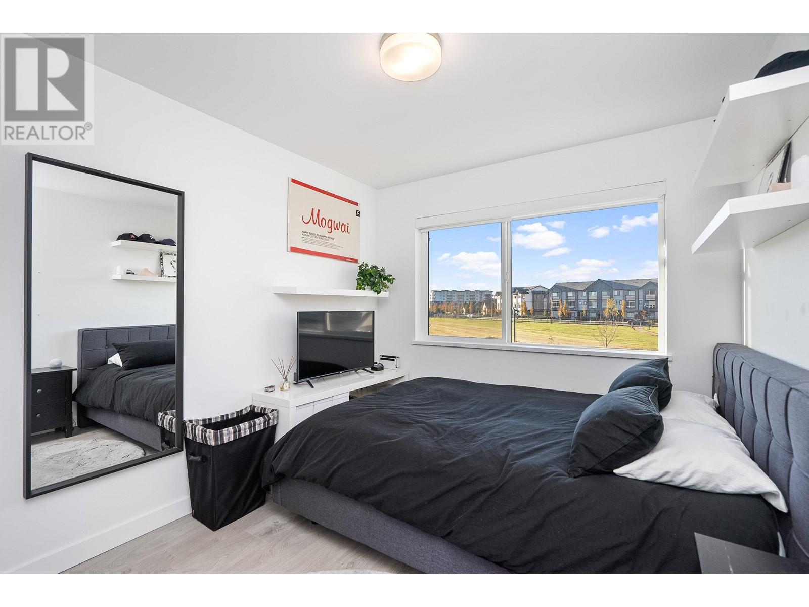 6 4408 Cormorant Way, Tsawwassen, British Columbia  V4M 0E9 - Photo 27 - R2829433