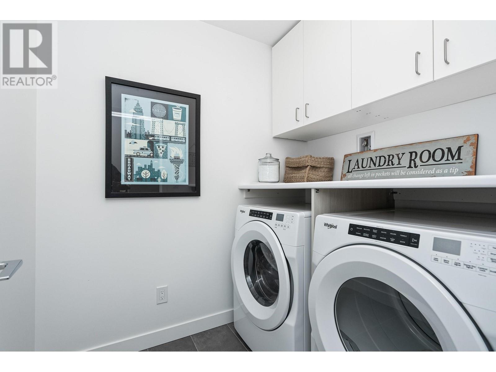 6 4408 Cormorant Way, Tsawwassen, British Columbia  V4M 0E9 - Photo 28 - R2829433