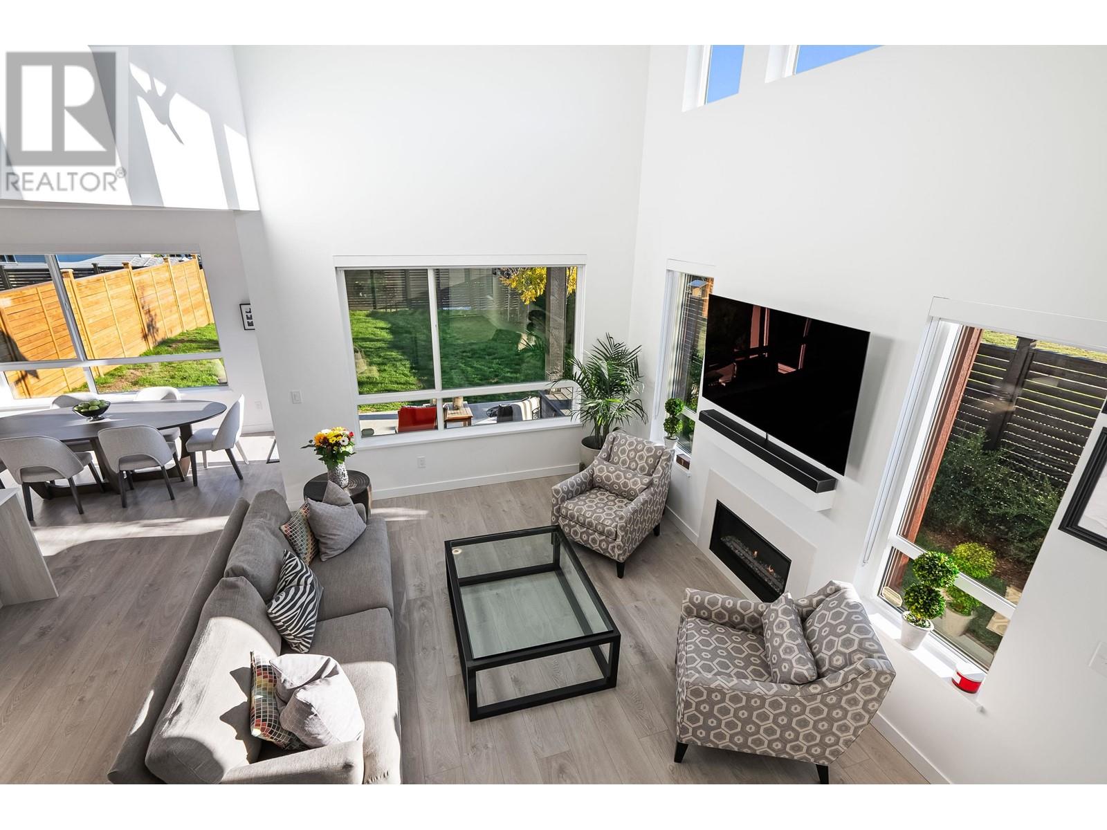 6 4408 Cormorant Way, Tsawwassen, British Columbia  V4M 0E9 - Photo 20 - R2829433