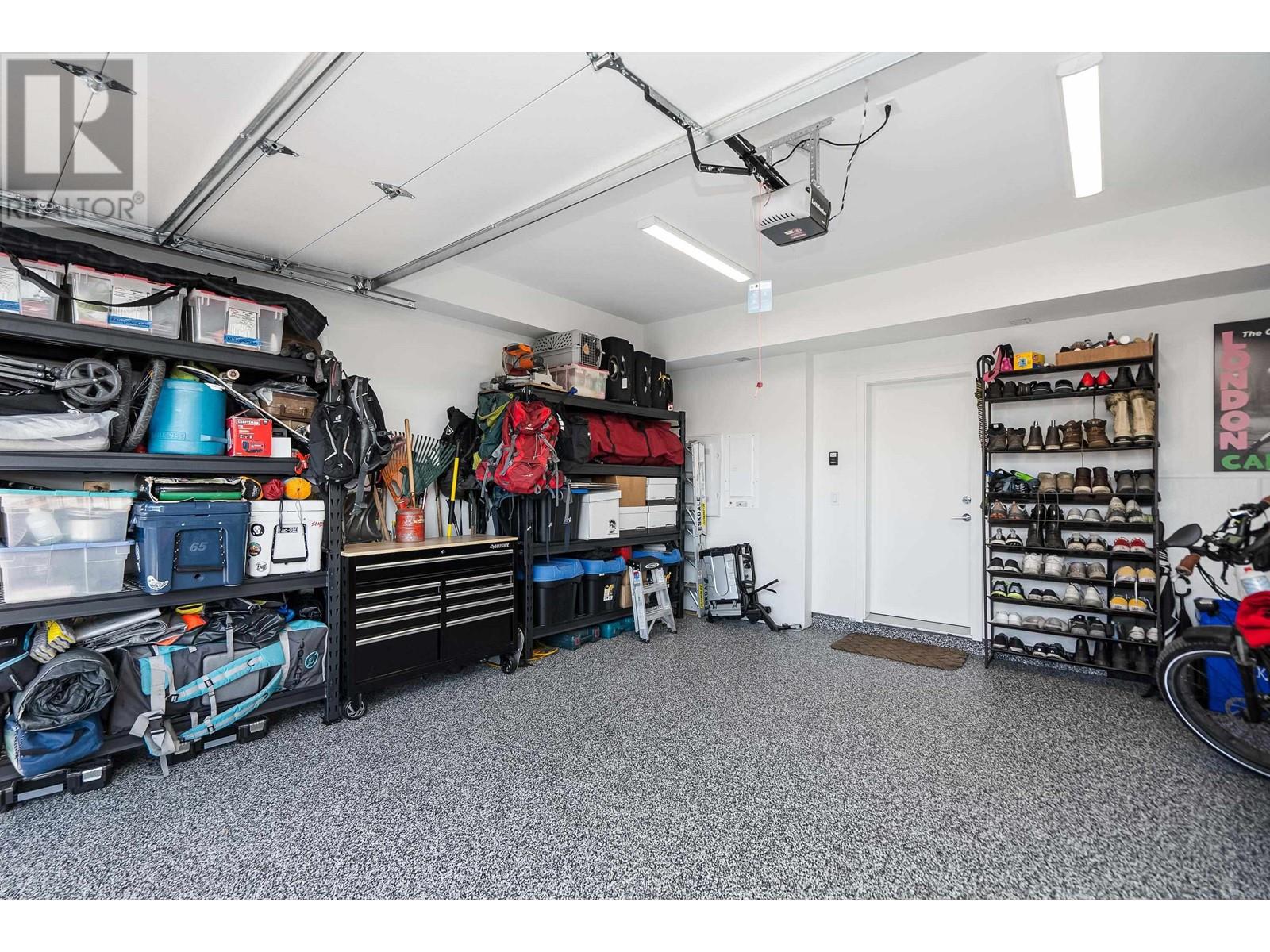 6 4408 Cormorant Way, Tsawwassen, British Columbia  V4M 0E9 - Photo 30 - R2829433