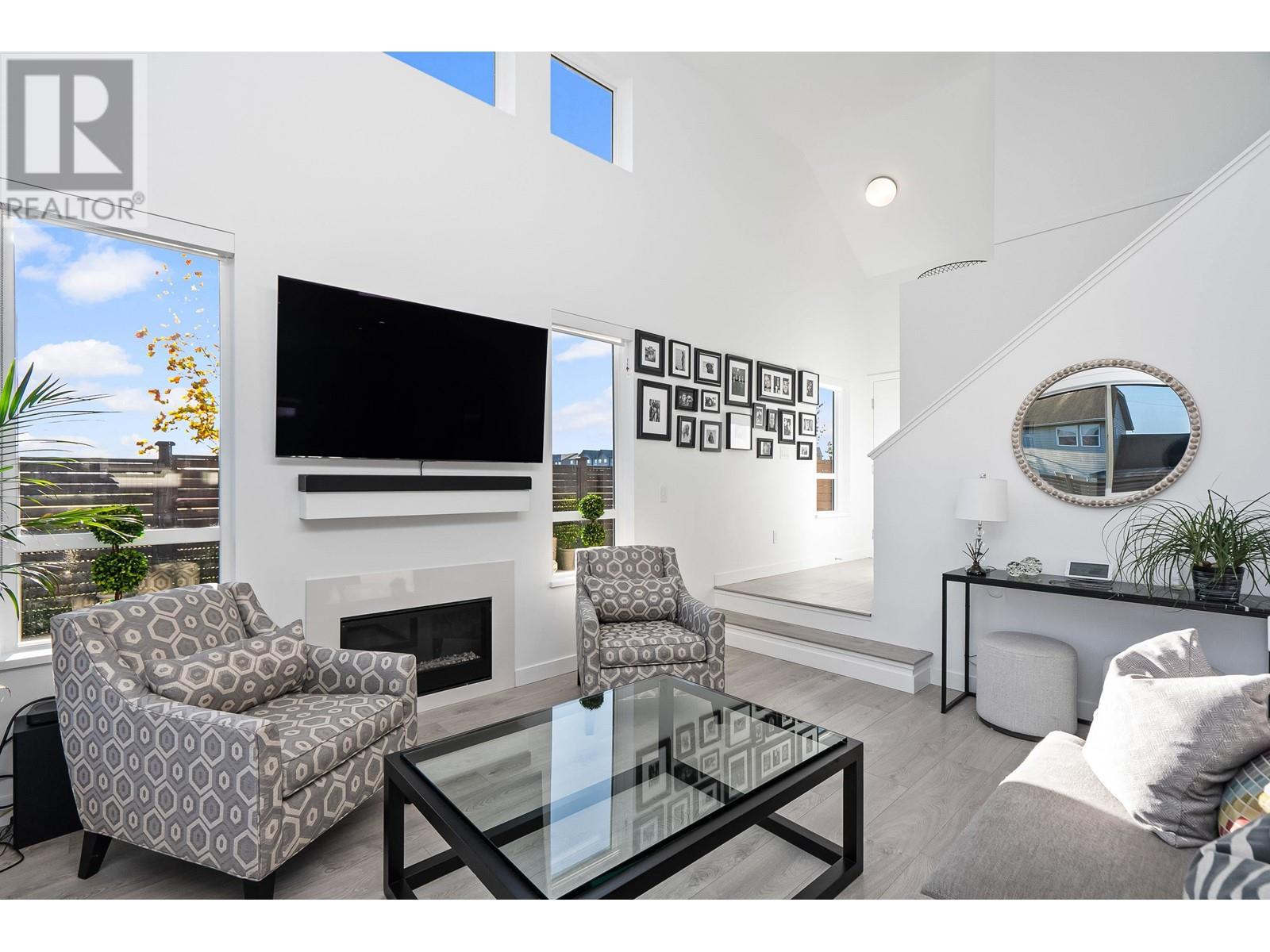 6 4408 Cormorant Way, Tsawwassen, British Columbia  V4M 0E9 - Photo 6 - R2829433