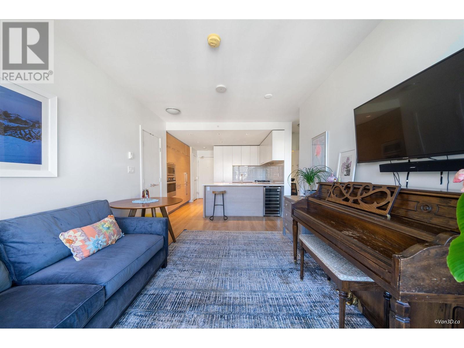 3206 1188 Pinetree Way, Coquitlam, British Columbia  V3B 0K9 - Photo 8 - R2829426