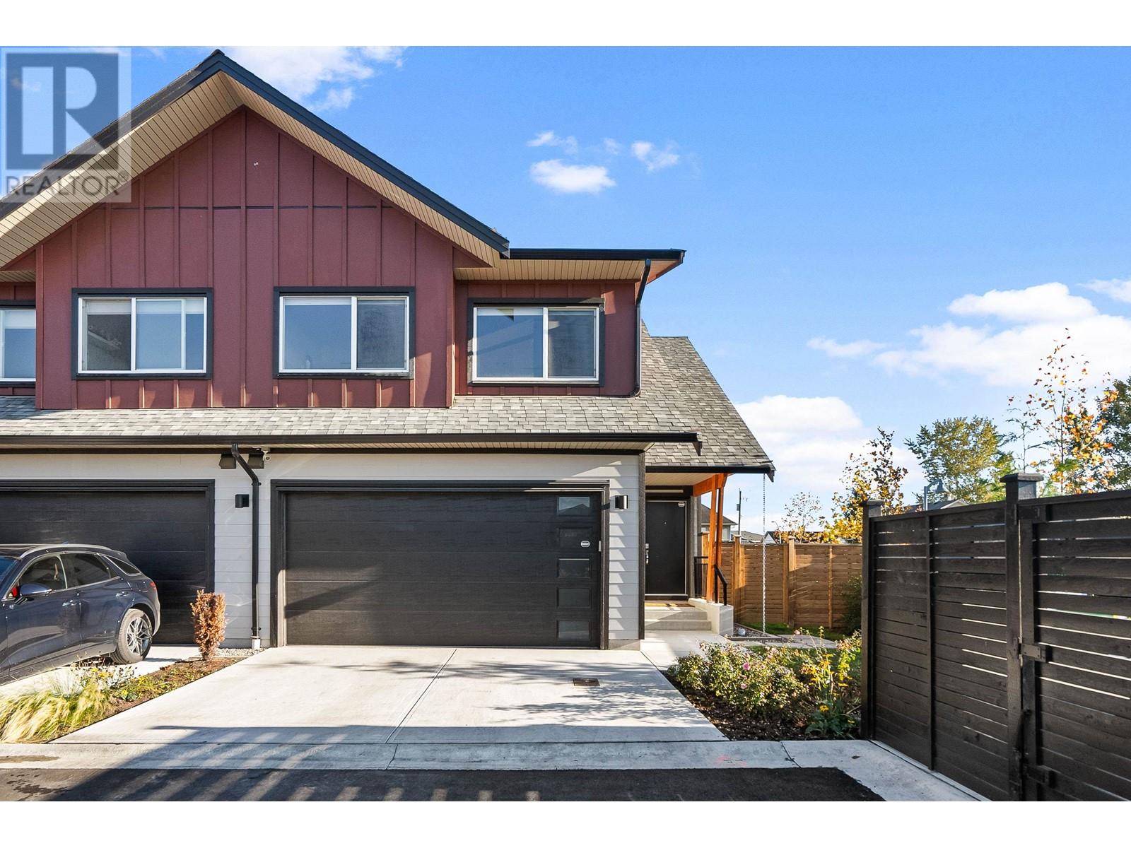 6 4408 Cormorant Way, Tsawwassen, British Columbia  V4M 0E9 - Photo 2 - R2829433