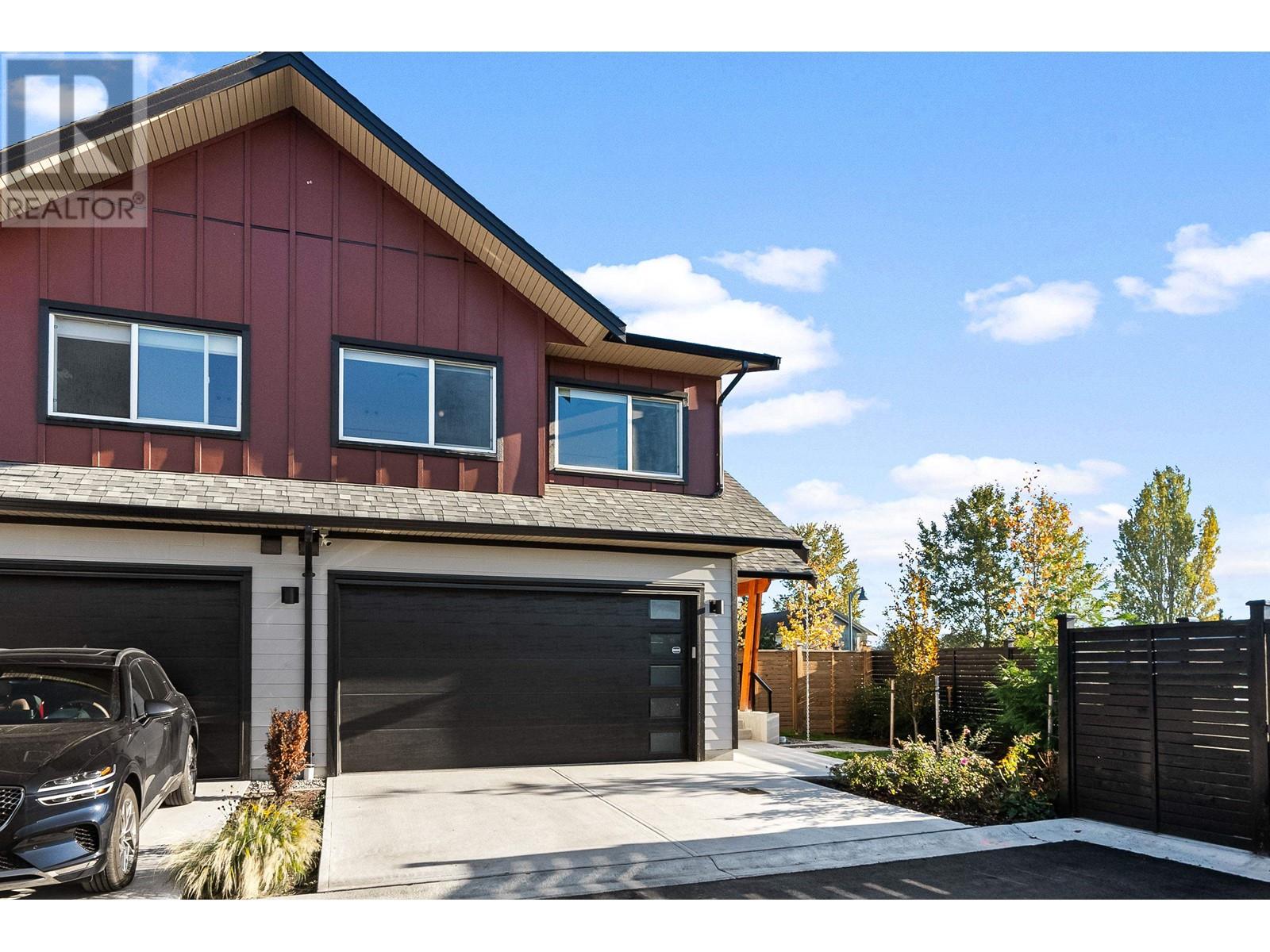 6 4408 Cormorant Way, Tsawwassen, British Columbia  V4M 0E9 - Photo 3 - R2829433
