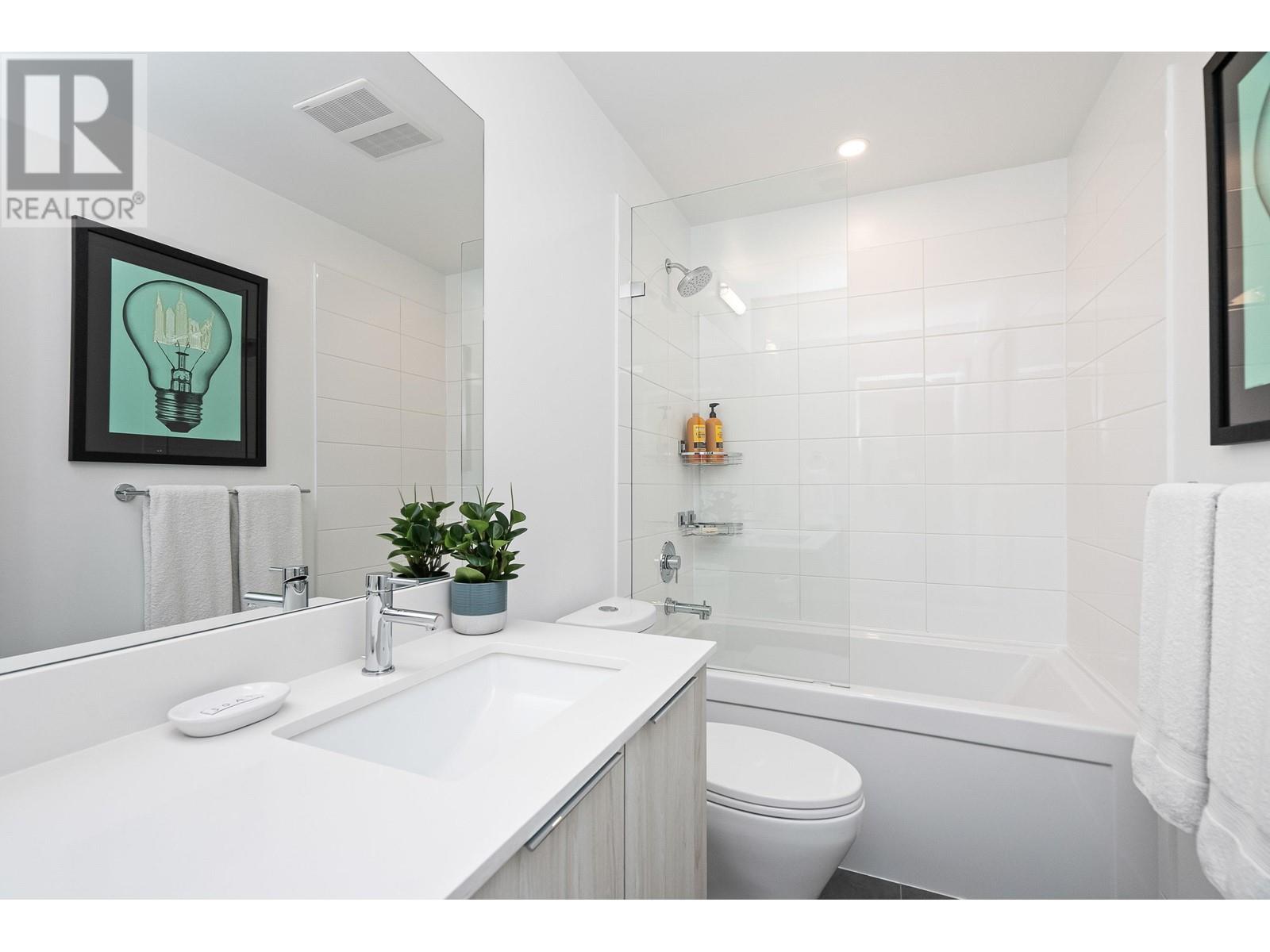 6 4408 Cormorant Way, Tsawwassen, British Columbia  V4M 0E9 - Photo 29 - R2829433