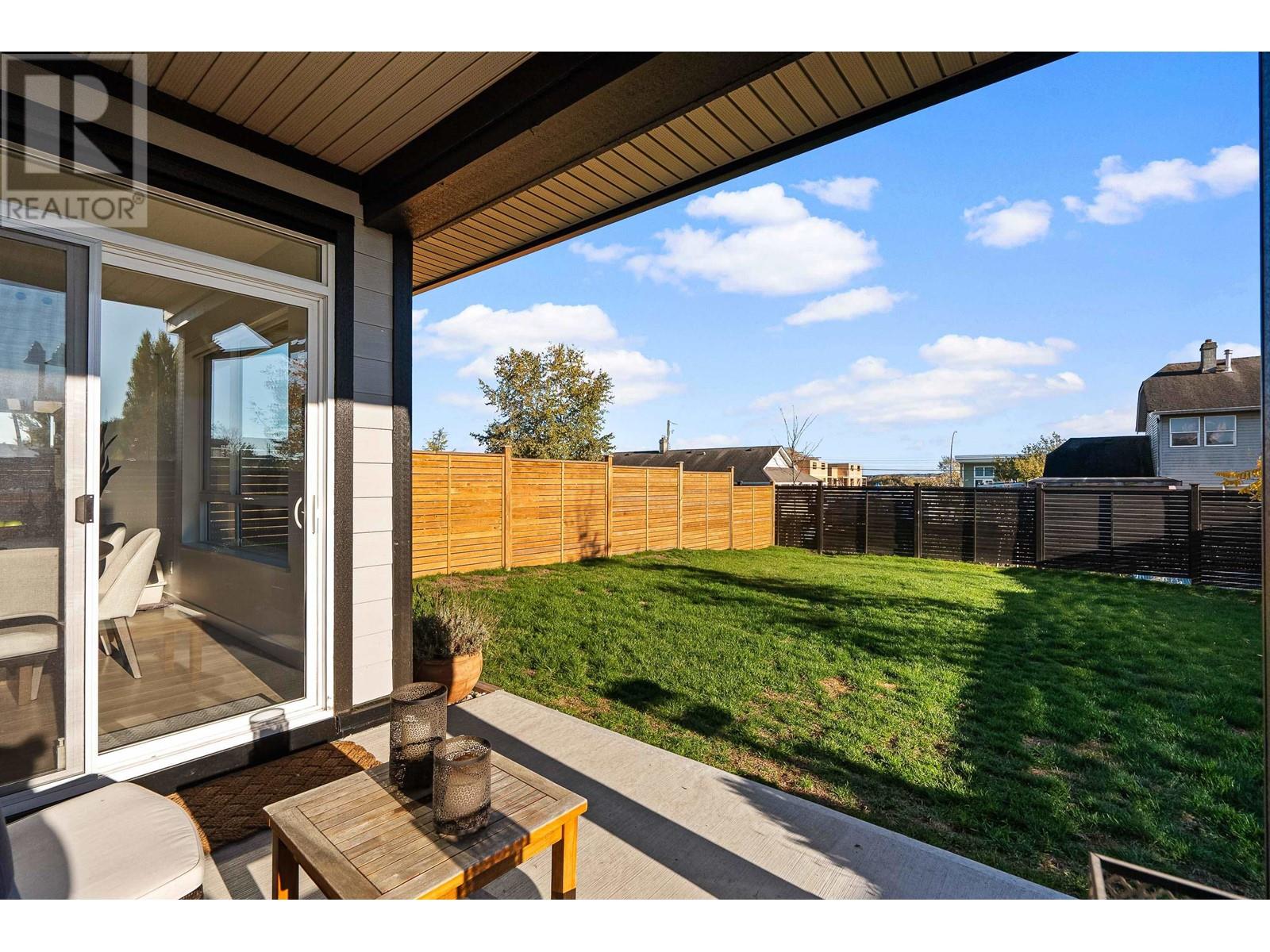 6 4408 Cormorant Way, Tsawwassen, British Columbia  V4M 0E9 - Photo 33 - R2829433