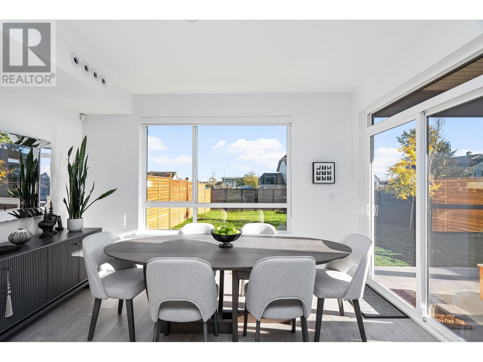 6 4408 Cormorant Way, Tsawwassen, British Columbia  V4M 0E9 - Photo 15 - R2829433