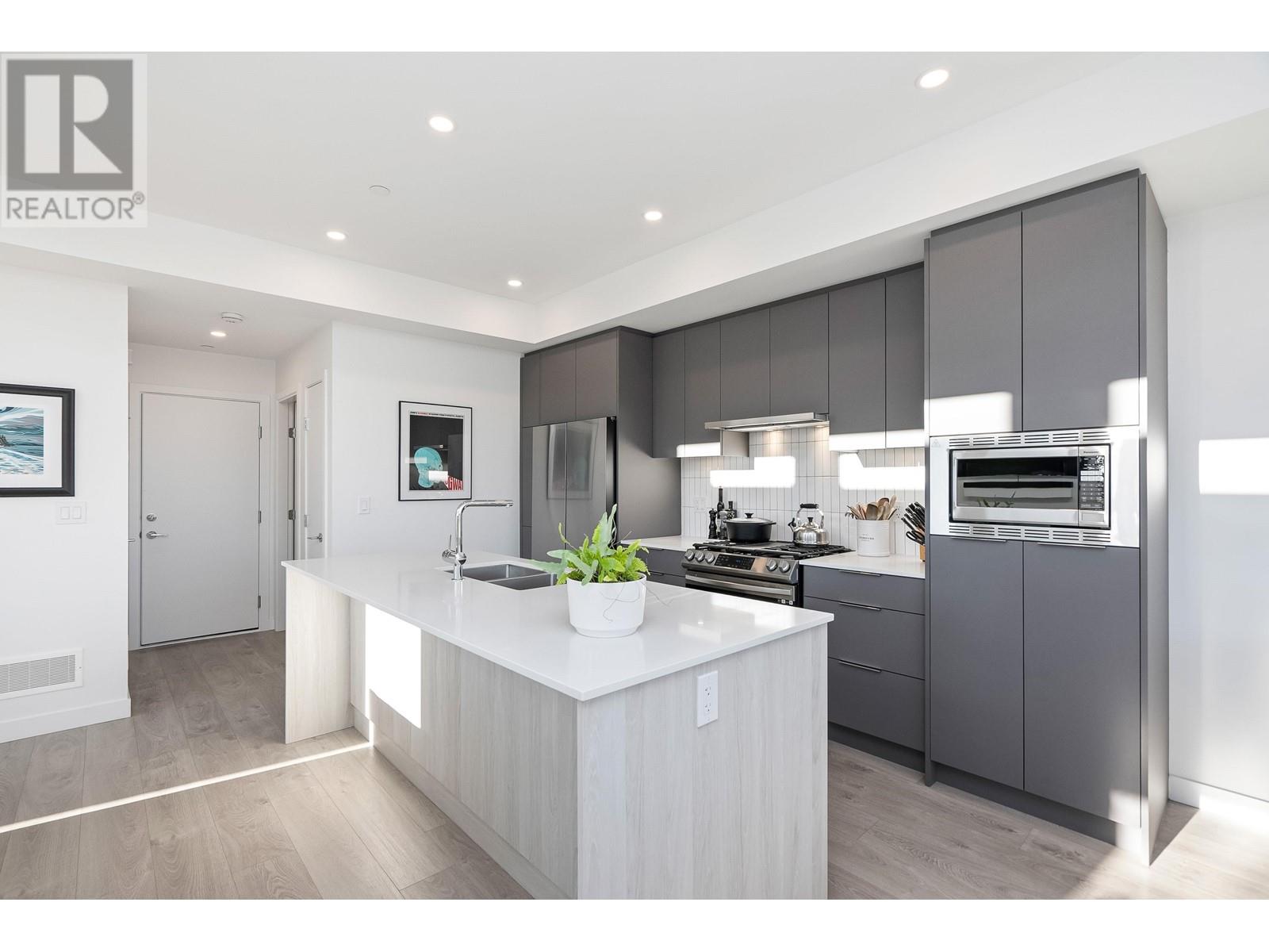 6 4408 Cormorant Way, Tsawwassen, British Columbia  V4M 0E9 - Photo 14 - R2829433
