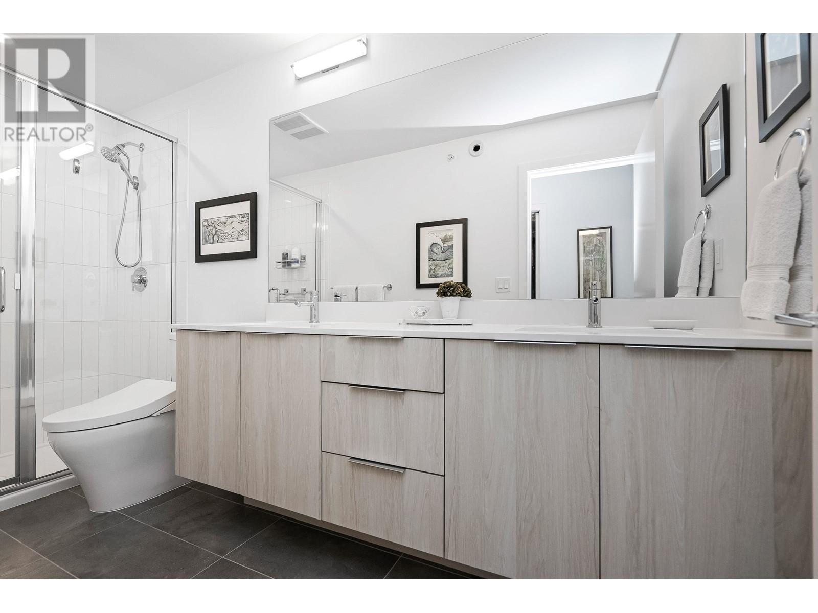 6 4408 Cormorant Way, Tsawwassen, British Columbia  V4M 0E9 - Photo 22 - R2829433