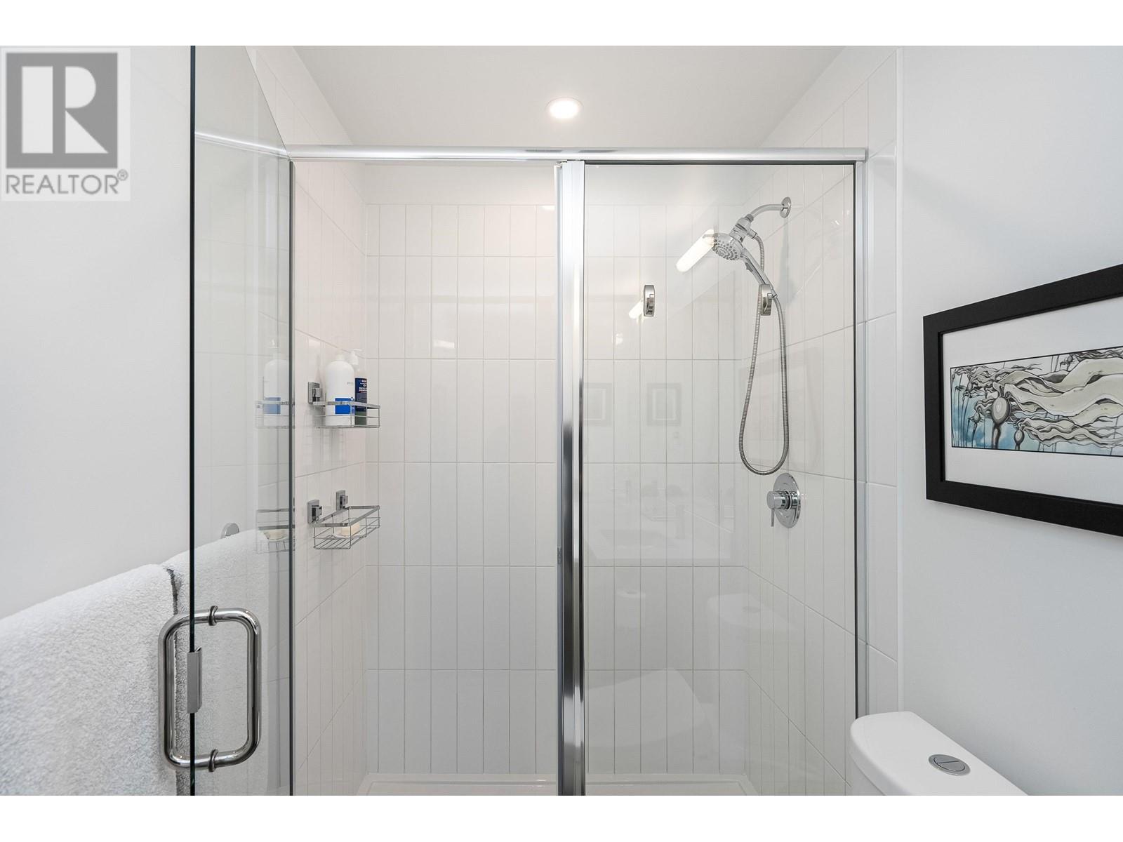 6 4408 Cormorant Way, Tsawwassen, British Columbia  V4M 0E9 - Photo 23 - R2829433