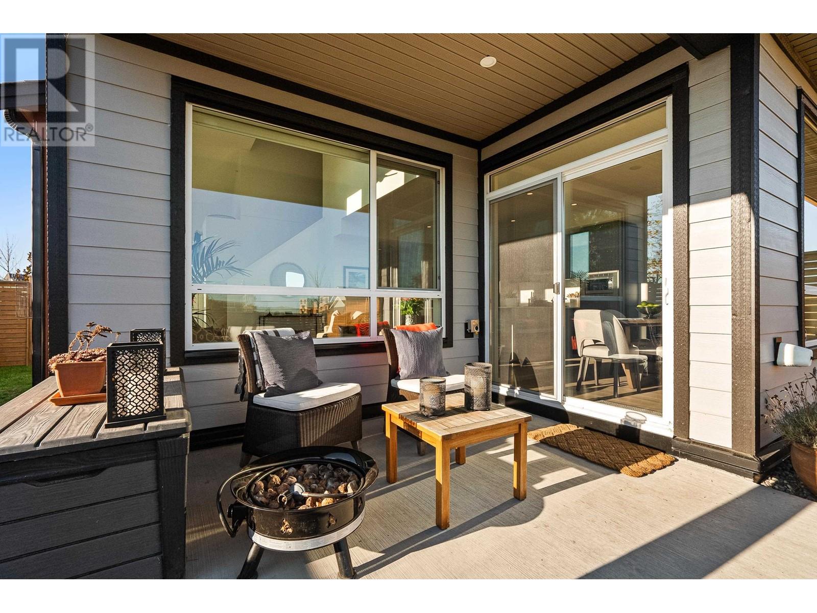 6 4408 Cormorant Way, Tsawwassen, British Columbia  V4M 0E9 - Photo 31 - R2829433