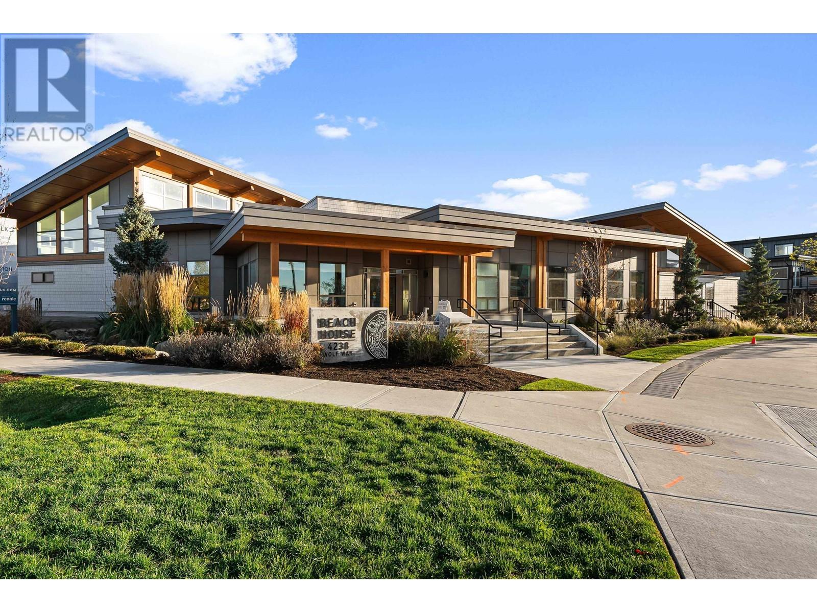 6 4408 Cormorant Way, Tsawwassen, British Columbia  V4M 0E9 - Photo 39 - R2829433