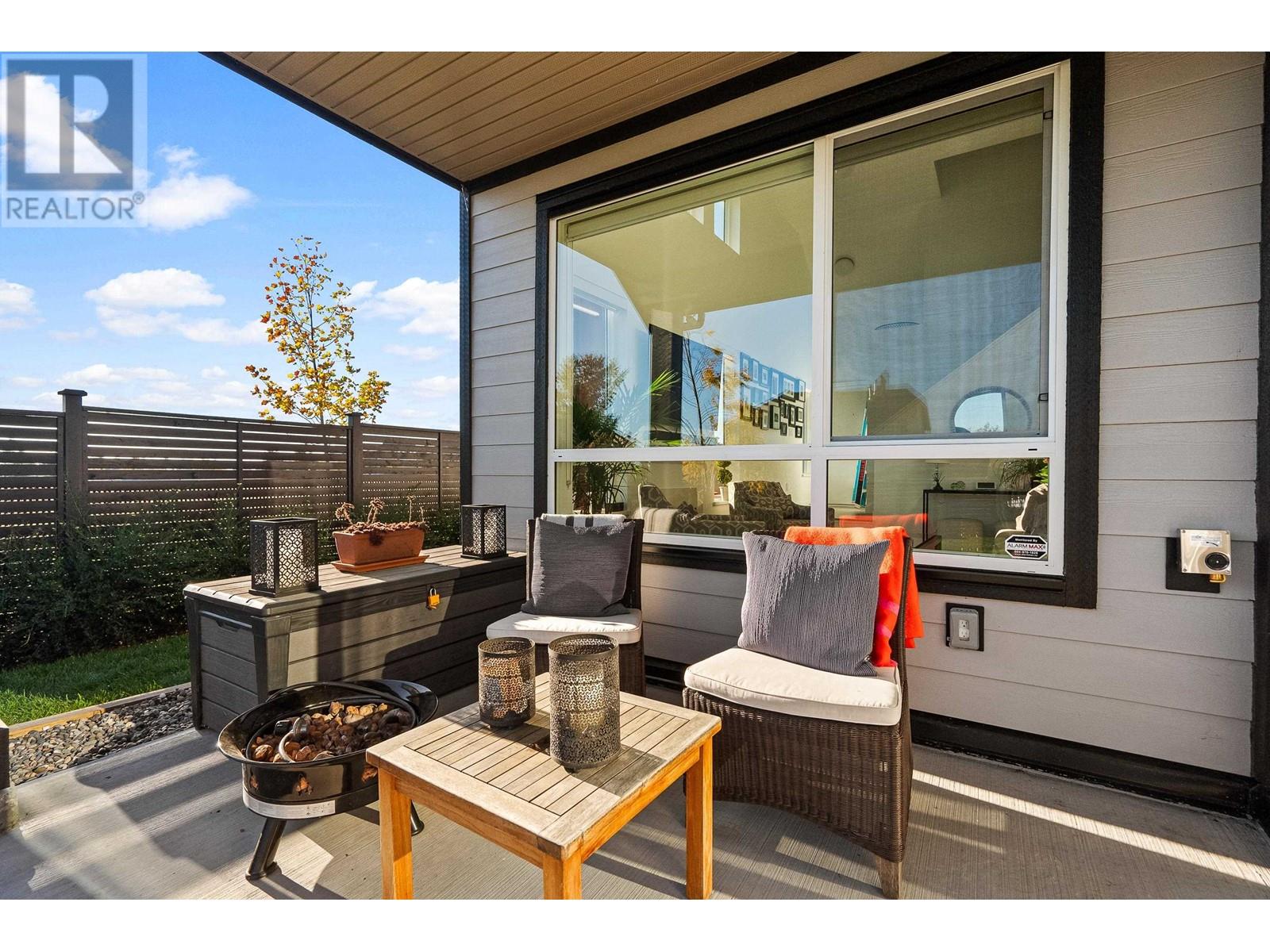6 4408 Cormorant Way, Tsawwassen, British Columbia  V4M 0E9 - Photo 32 - R2829433
