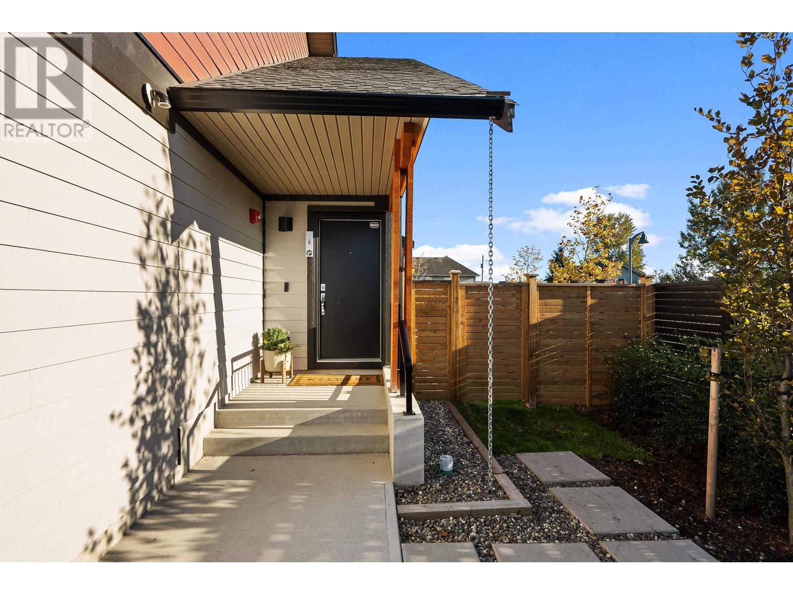 6 4408 Cormorant Way, Tsawwassen, British Columbia  V4M 0E9 - Photo 4 - R2829433