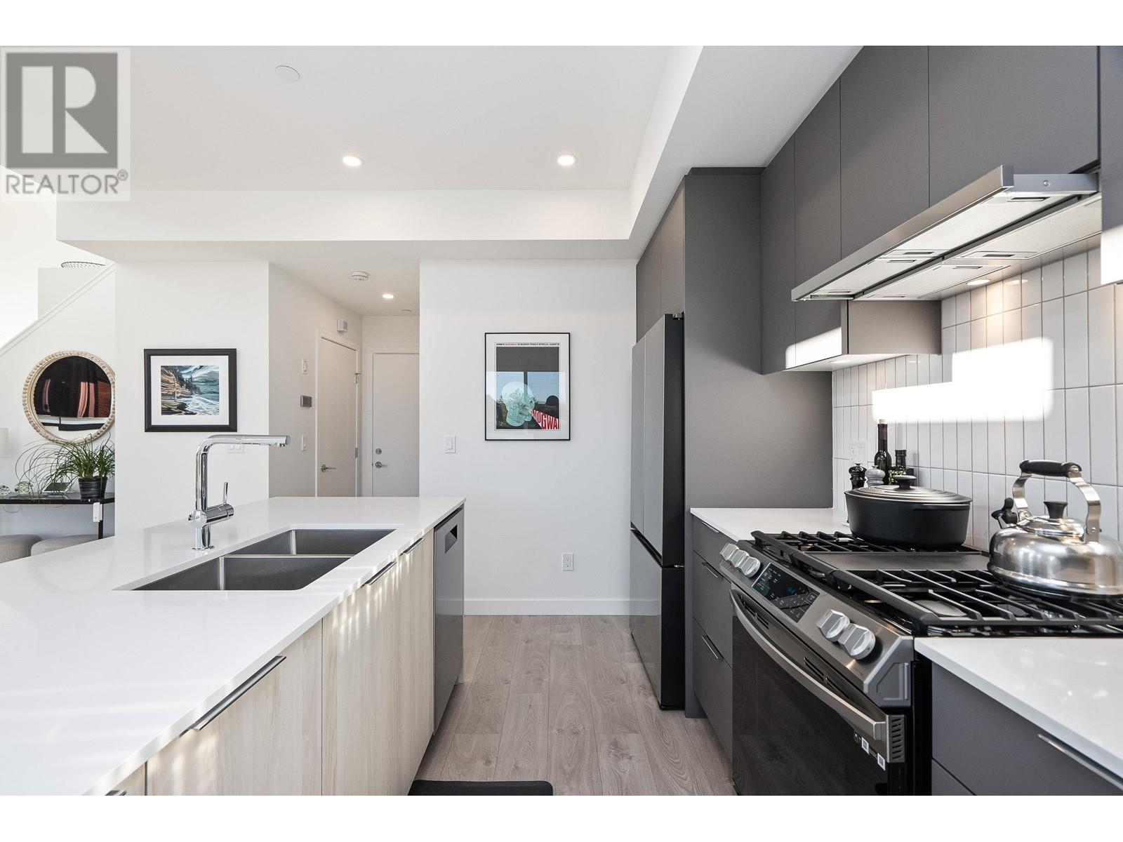 6 4408 Cormorant Way, Tsawwassen, British Columbia  V4M 0E9 - Photo 13 - R2829433