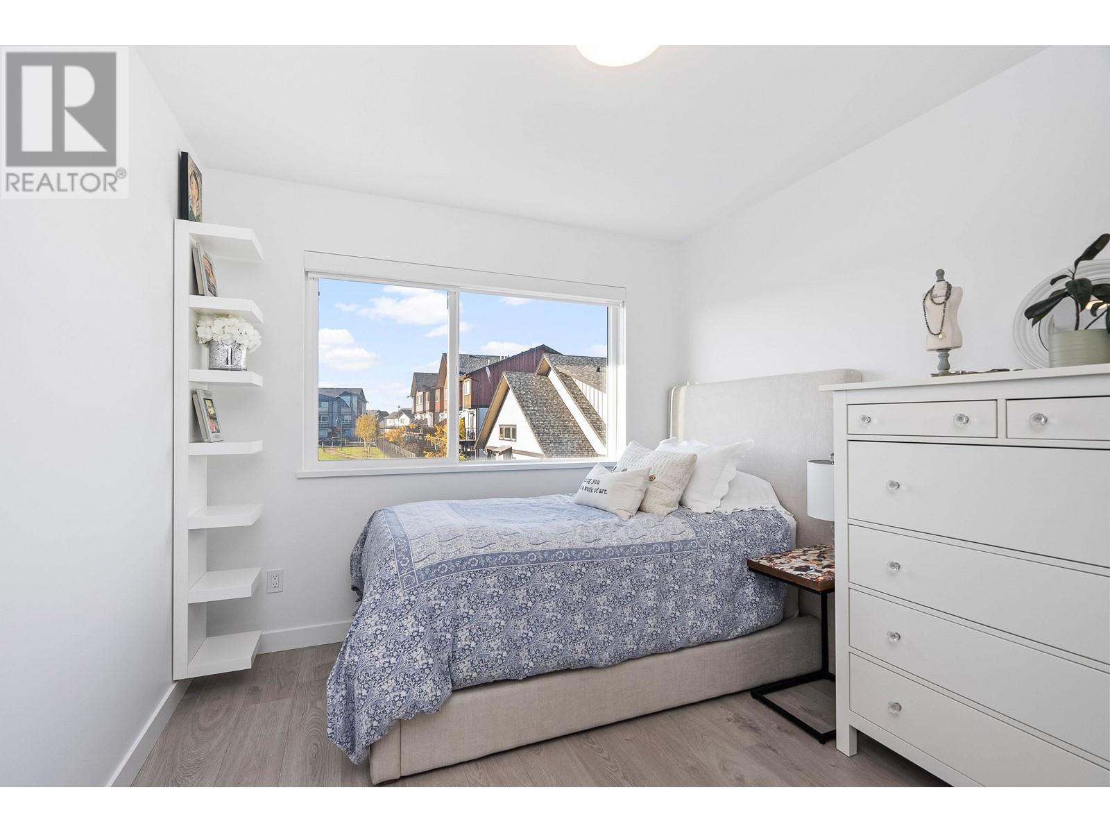 6 4408 Cormorant Way, Tsawwassen, British Columbia  V4M 0E9 - Photo 25 - R2829433