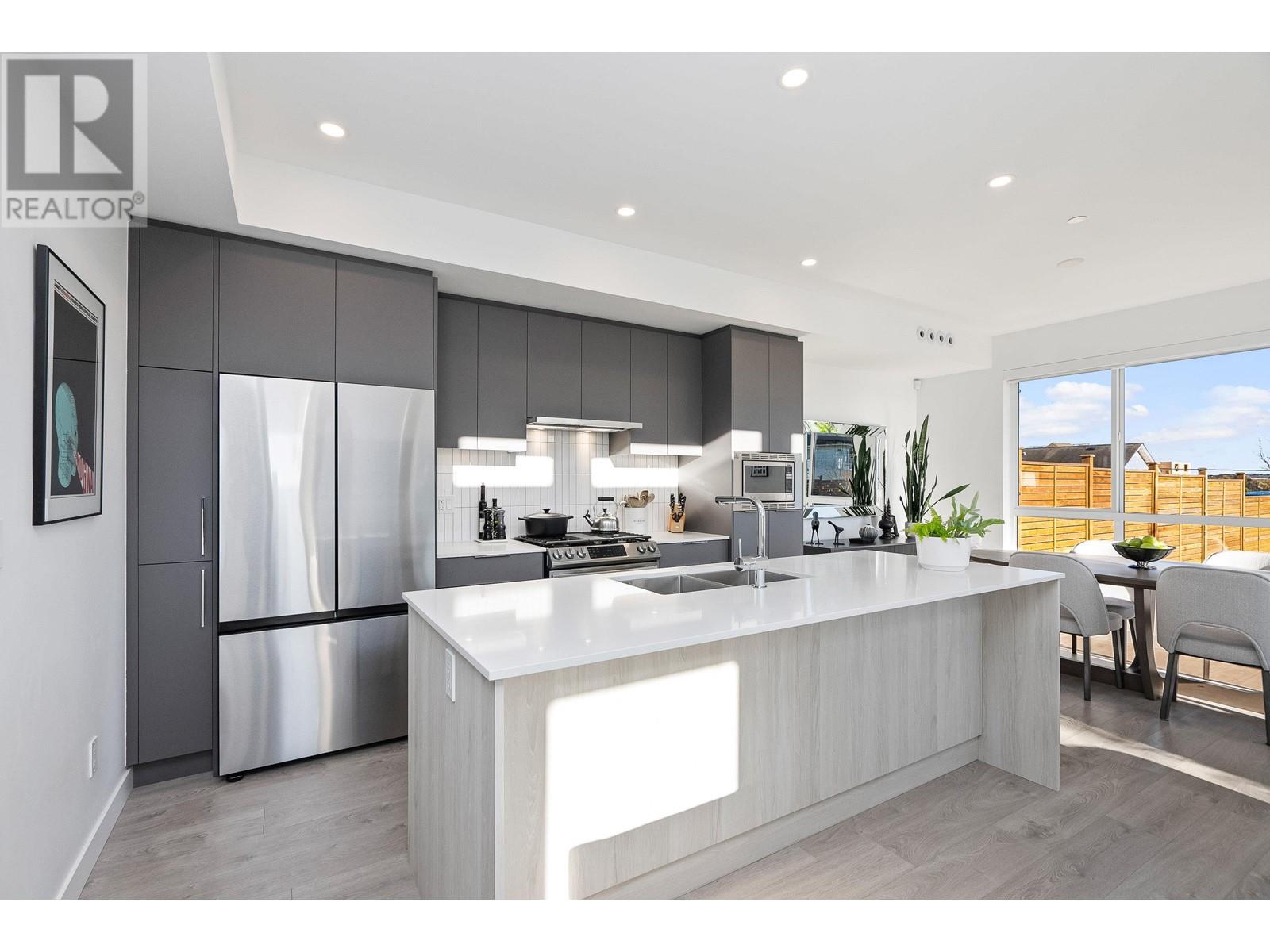 6 4408 Cormorant Way, Tsawwassen, British Columbia  V4M 0E9 - Photo 9 - R2829433