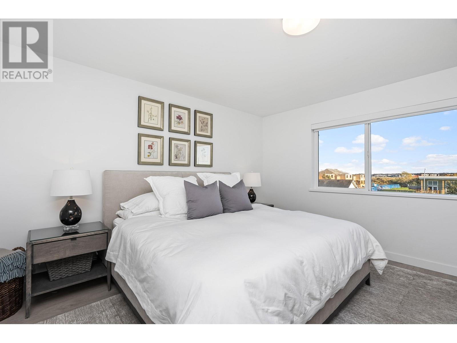 6 4408 Cormorant Way, Tsawwassen, British Columbia  V4M 0E9 - Photo 21 - R2829433