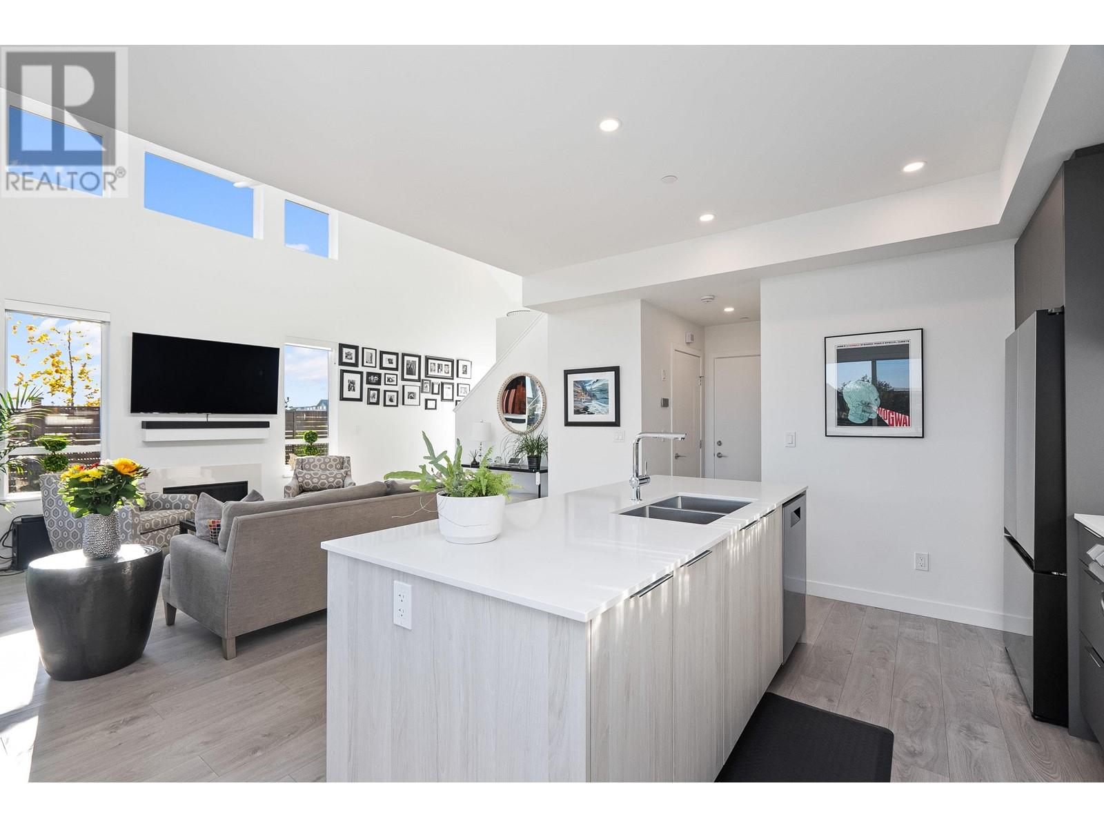 6 4408 Cormorant Way, Tsawwassen, British Columbia  V4M 0E9 - Photo 12 - R2829433