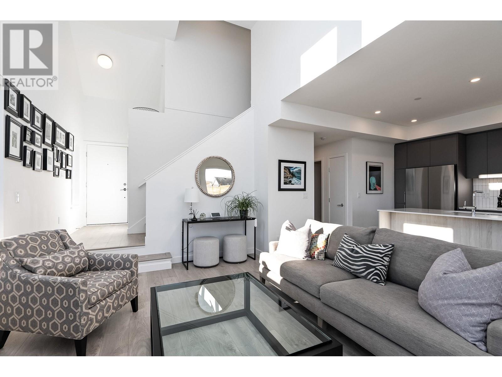 6 4408 Cormorant Way, Tsawwassen, British Columbia  V4M 0E9 - Photo 7 - R2829433