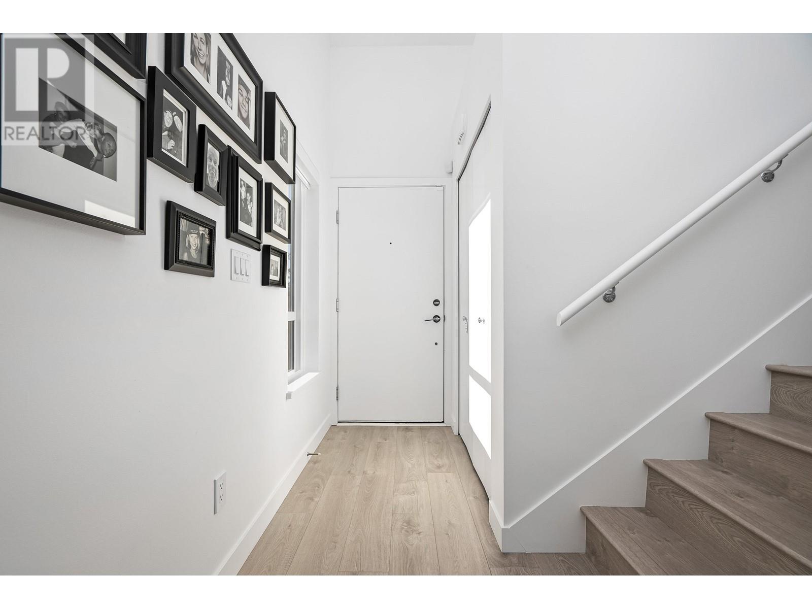 6 4408 Cormorant Way, Tsawwassen, British Columbia  V4M 0E9 - Photo 19 - R2829433