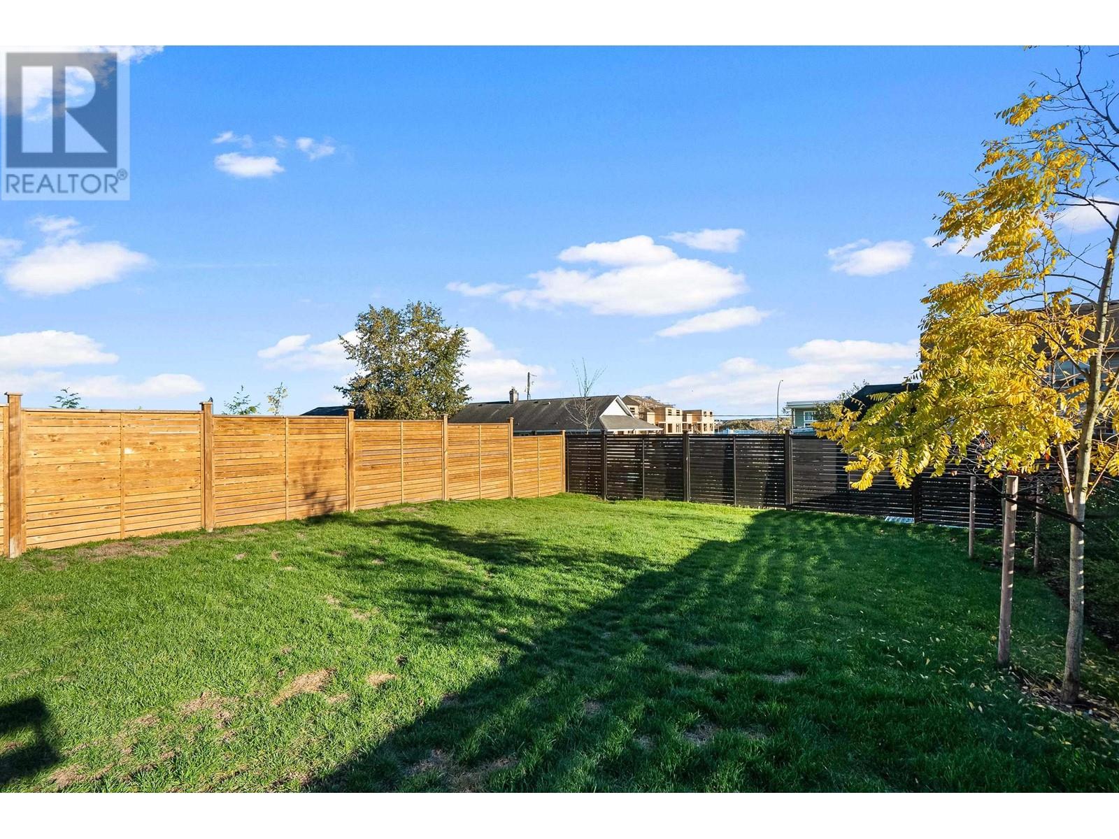 6 4408 Cormorant Way, Tsawwassen, British Columbia  V4M 0E9 - Photo 34 - R2829433