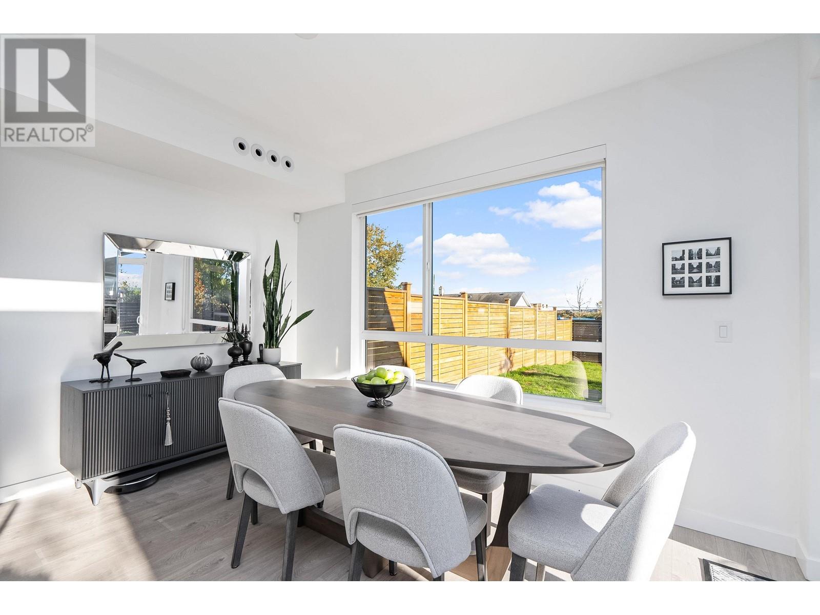 6 4408 Cormorant Way, Tsawwassen, British Columbia  V4M 0E9 - Photo 16 - R2829433