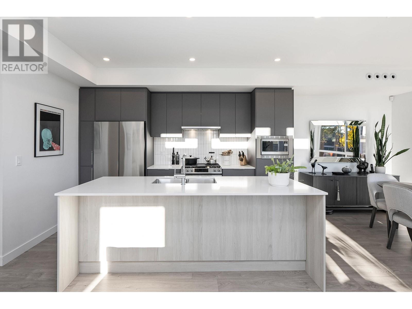 6 4408 Cormorant Way, Tsawwassen, British Columbia  V4M 0E9 - Photo 8 - R2829433