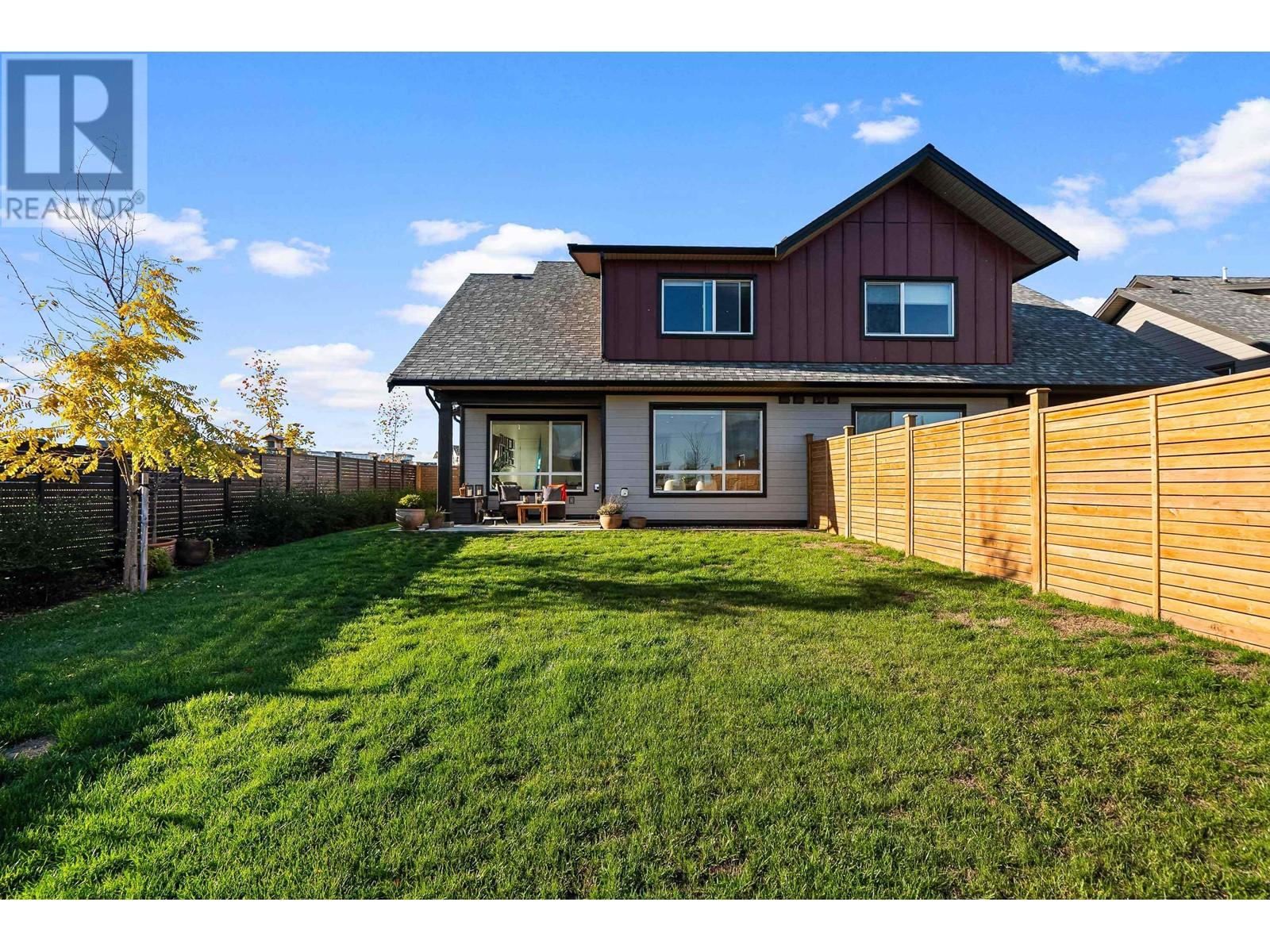6 4408 Cormorant Way, Tsawwassen, British Columbia  V4M 0E9 - Photo 36 - R2829433