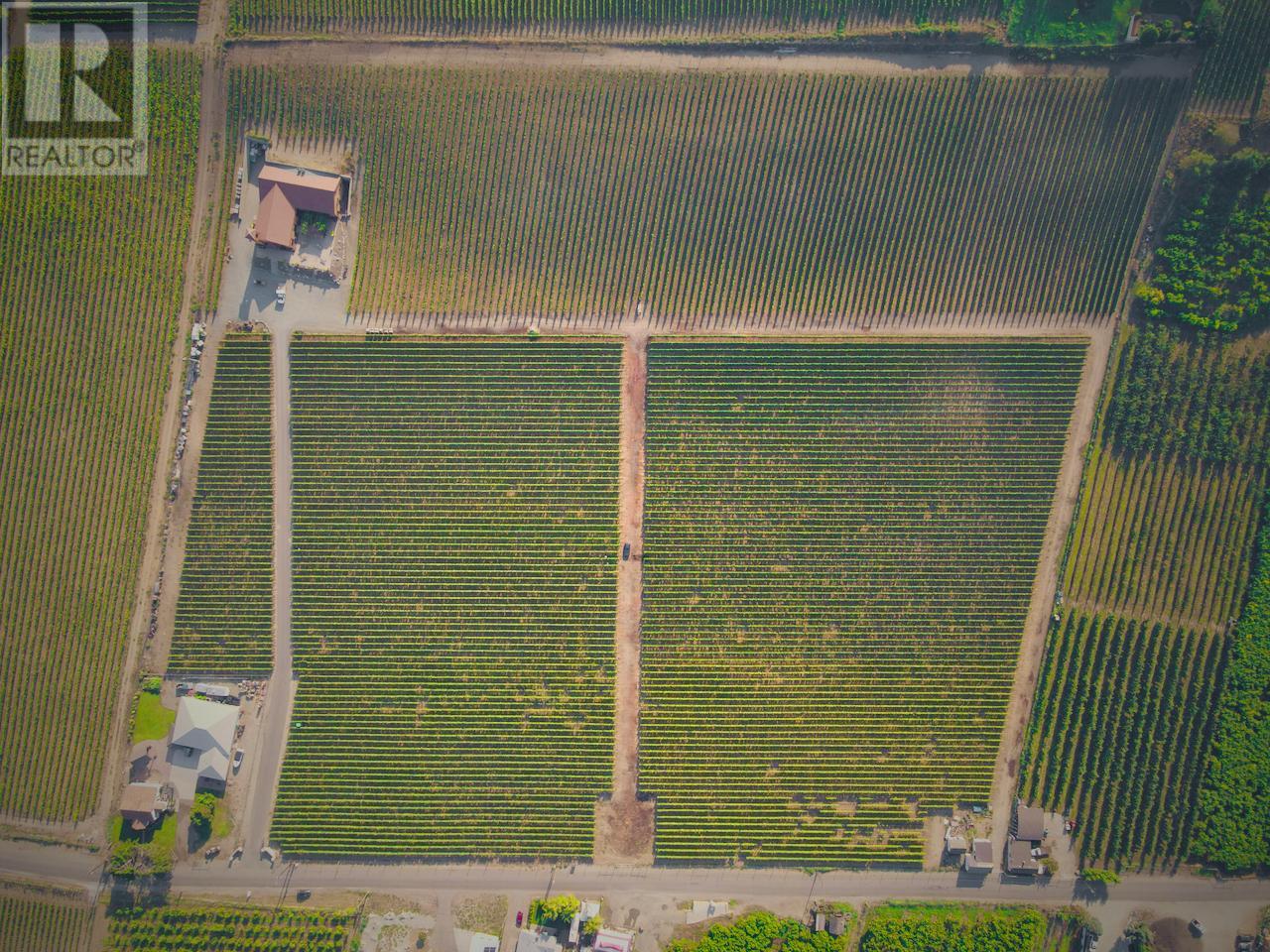 7311 45th Street, Osoyoos, British Columbia  V0H 1V6 - Photo 36 - 200678