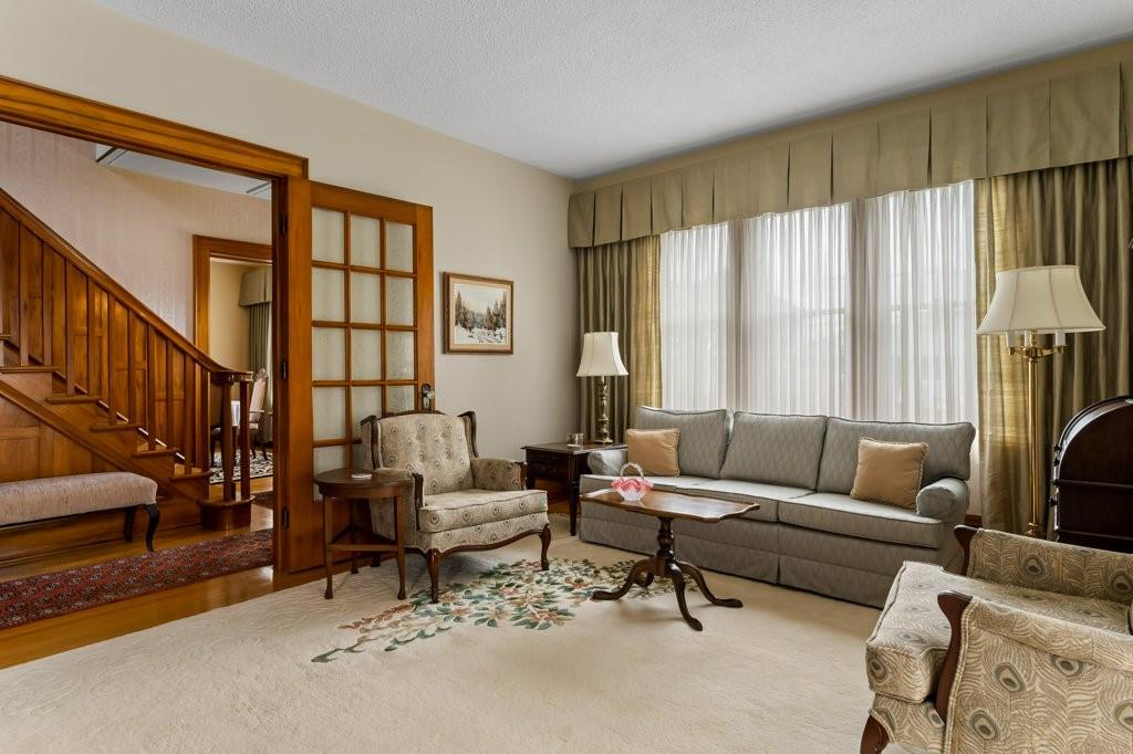 320 Alder Street W, Dunnville, Ontario  N1A 1R5 - Photo 11 - H4161621