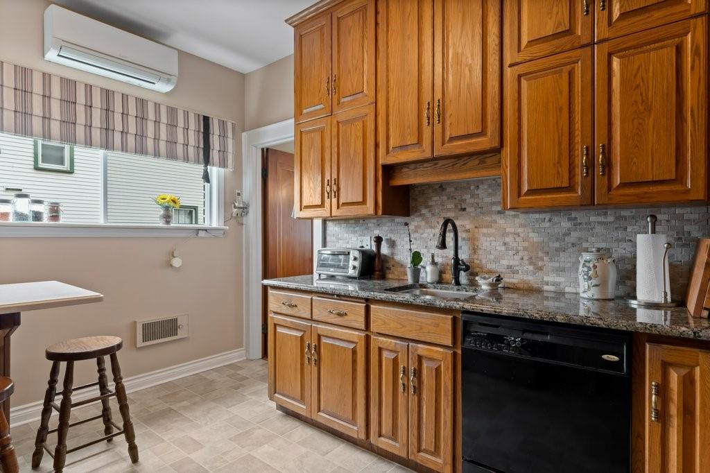 320 Alder Street W, Dunnville, Ontario  N1A 1R5 - Photo 19 - H4161621