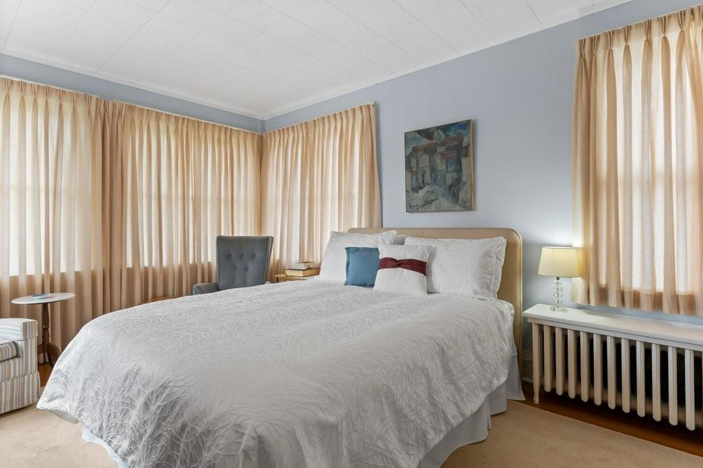 320 Alder Street W, Dunnville, Ontario  N1A 1R5 - Photo 26 - H4161621