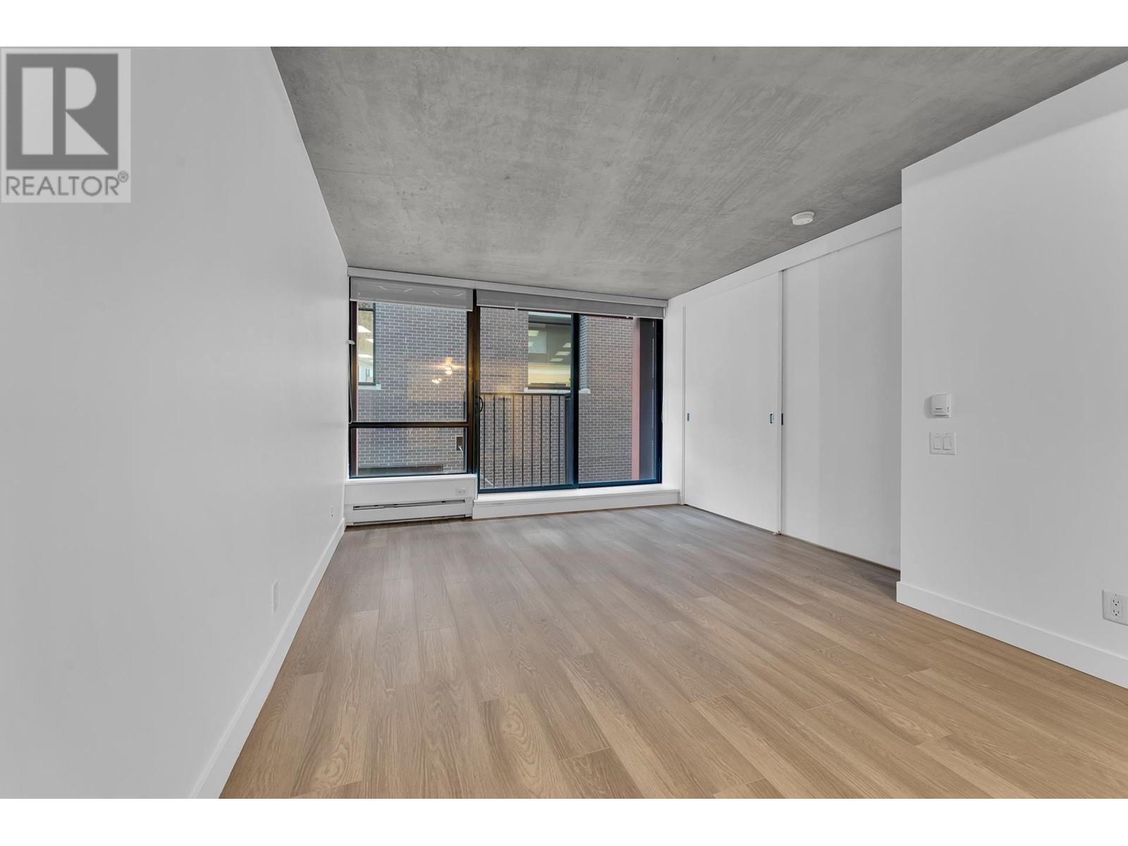 204 128 W Cordova Street, Vancouver, British Columbia  V6B 0E6 - Photo 20 - R2829346