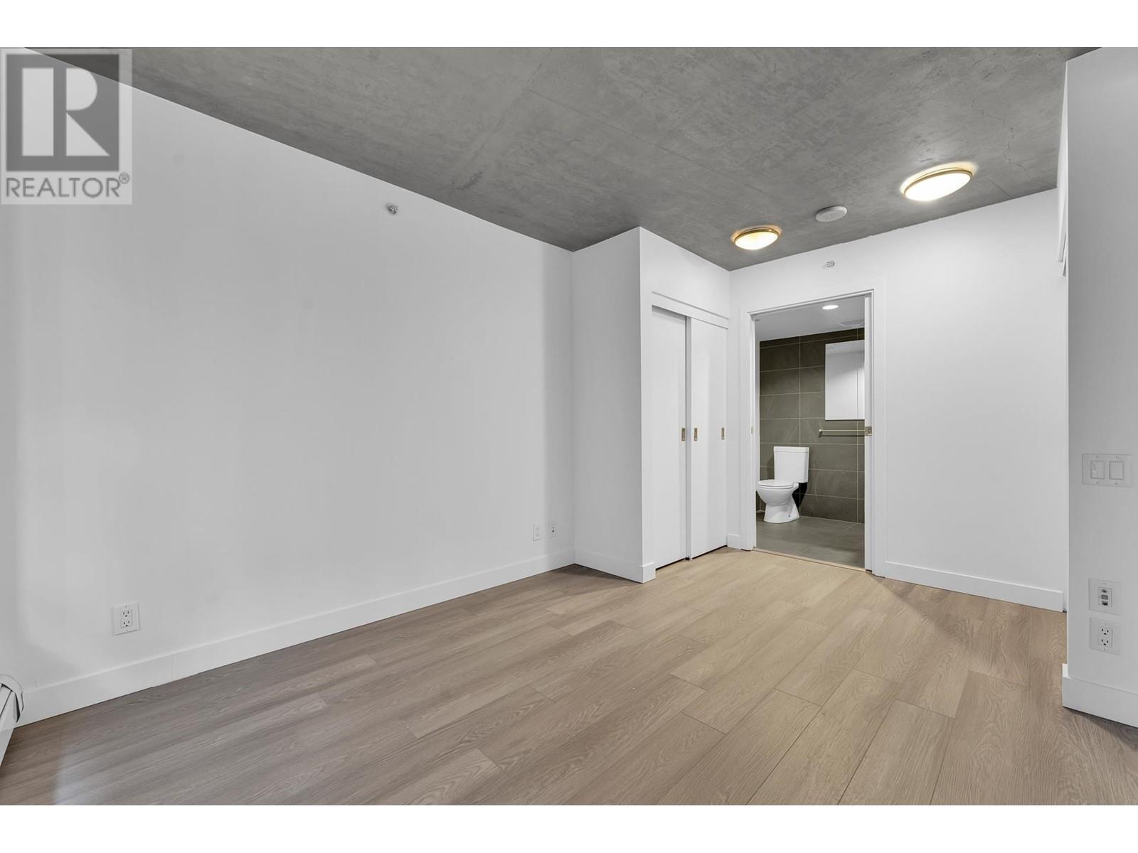 204 128 W Cordova Street, Vancouver, British Columbia  V6B 0E6 - Photo 9 - R2829346
