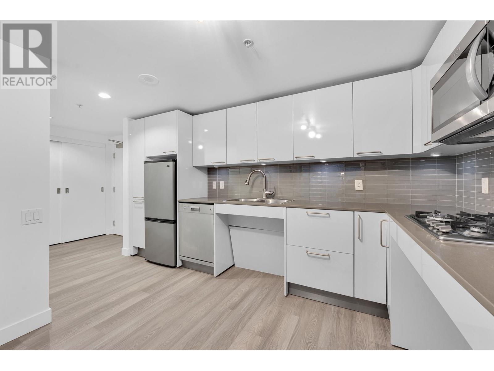 204 128 W Cordova Street, Vancouver, British Columbia  V6B 0E6 - Photo 17 - R2829346
