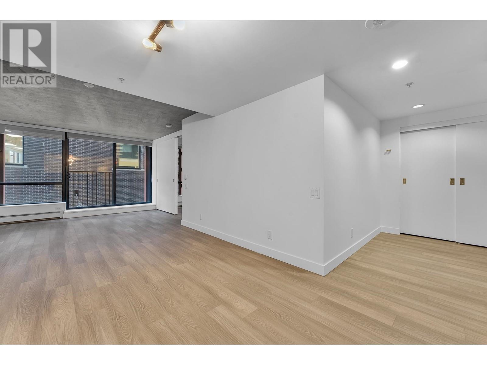 204 128 W Cordova Street, Vancouver, British Columbia  V6B 0E6 - Photo 22 - R2829346