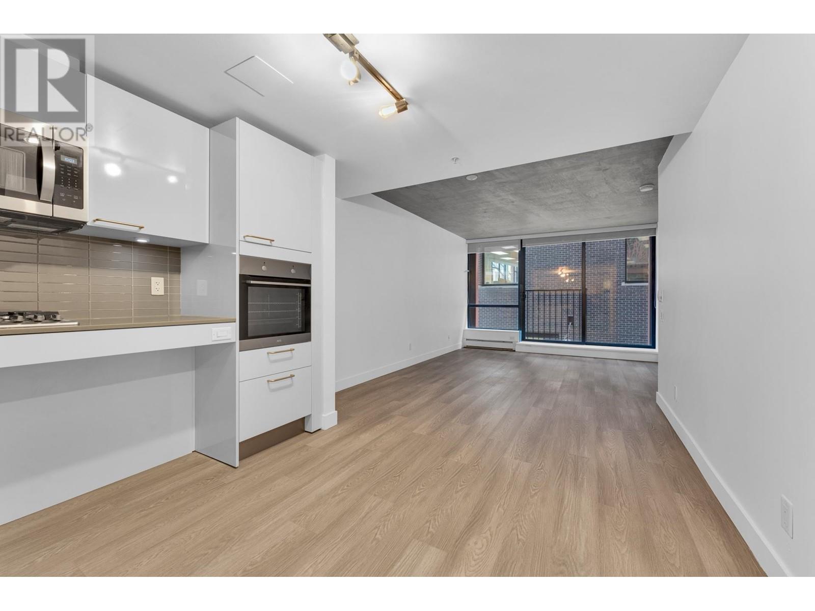204 128 W Cordova Street, Vancouver, British Columbia  V6B 0E6 - Photo 21 - R2829346
