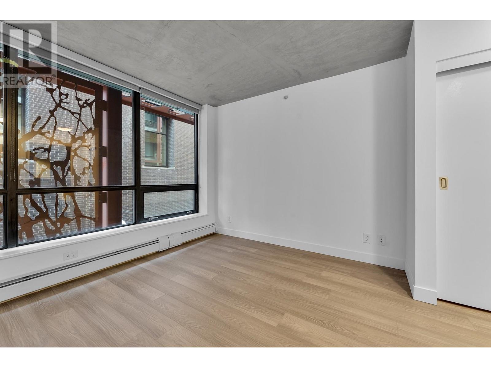 204 128 W Cordova Street, Vancouver, British Columbia  V6B 0E6 - Photo 10 - R2829346