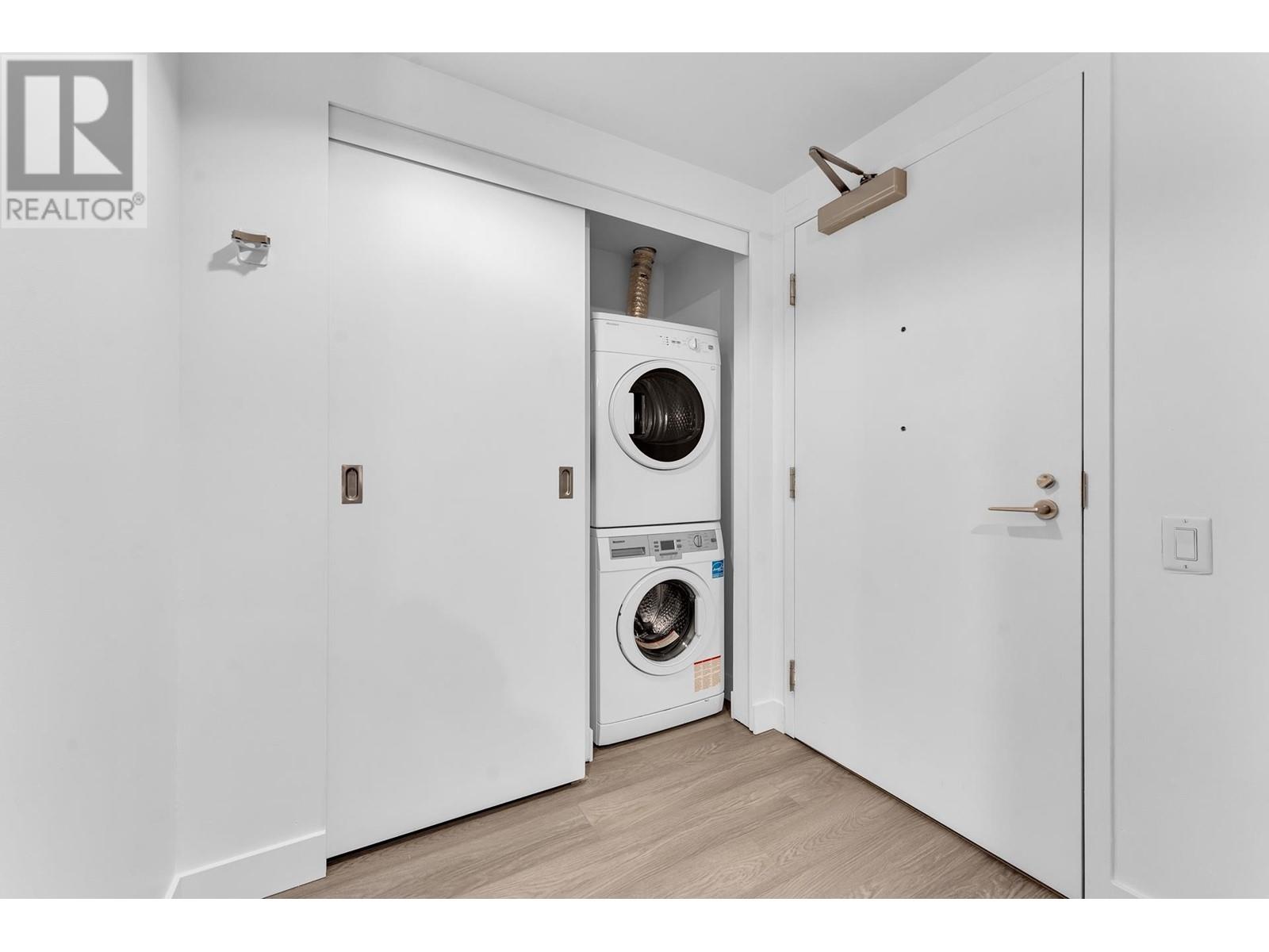 204 128 W Cordova Street, Vancouver, British Columbia  V6B 0E6 - Photo 12 - R2829346